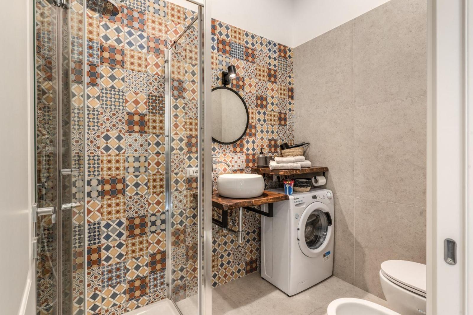 Nextstoppignasecca Apartment Naples