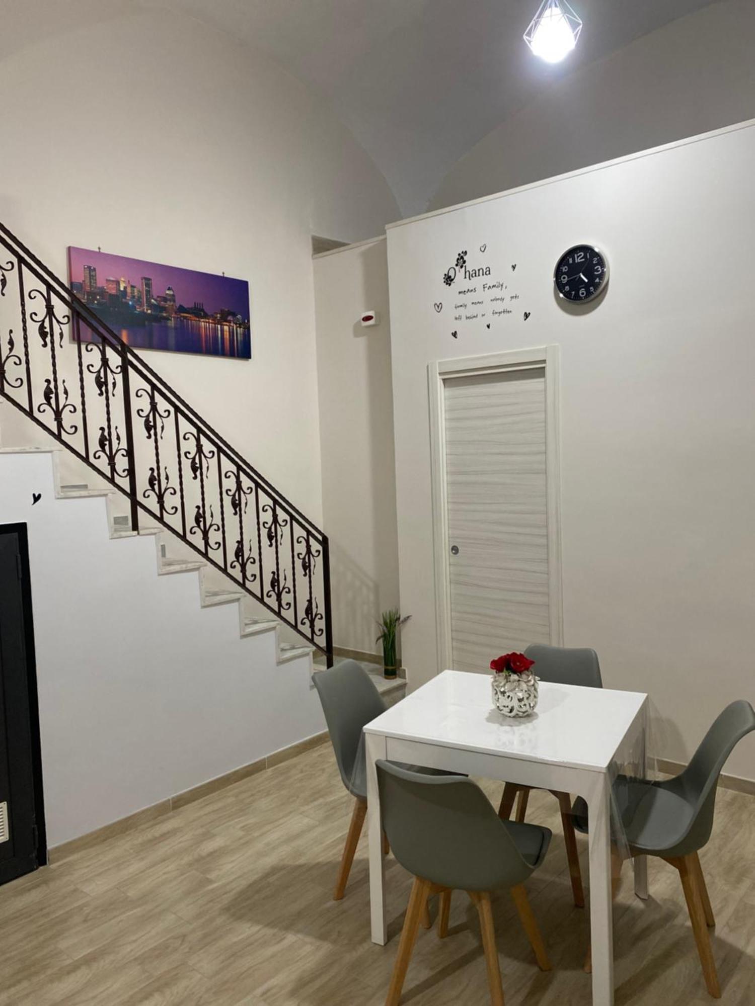 La Petite Maison