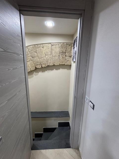 Fontanelle Appartaments Apartment Naples