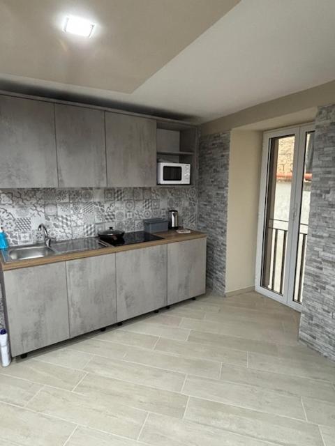 Apartment Fontanelle Appartaments