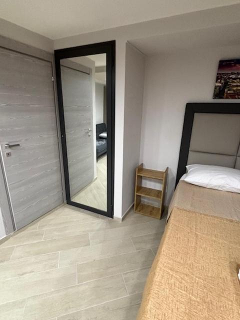 Fontanelle Appartaments Apartment