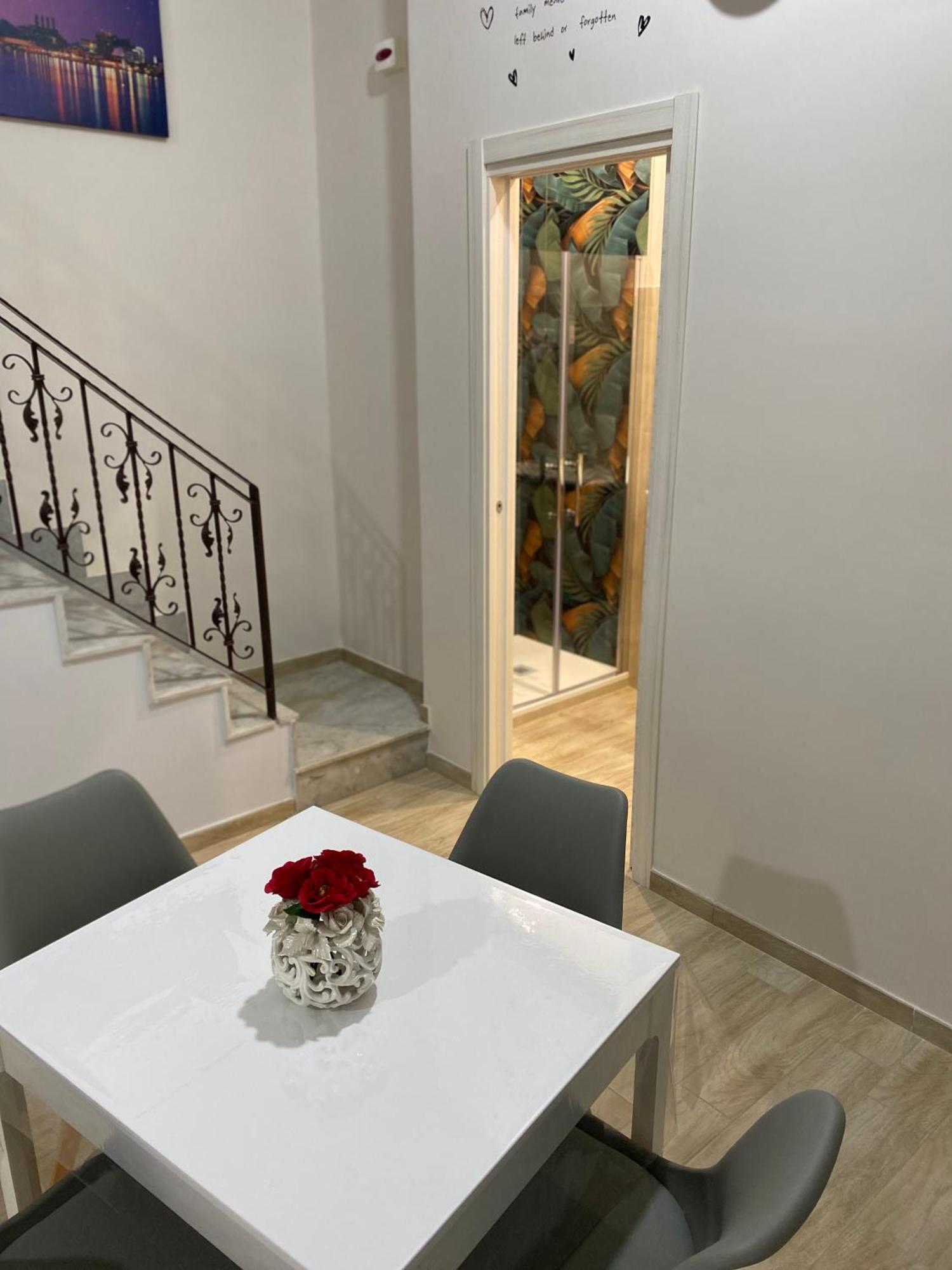 La Petite Maison Holiday home