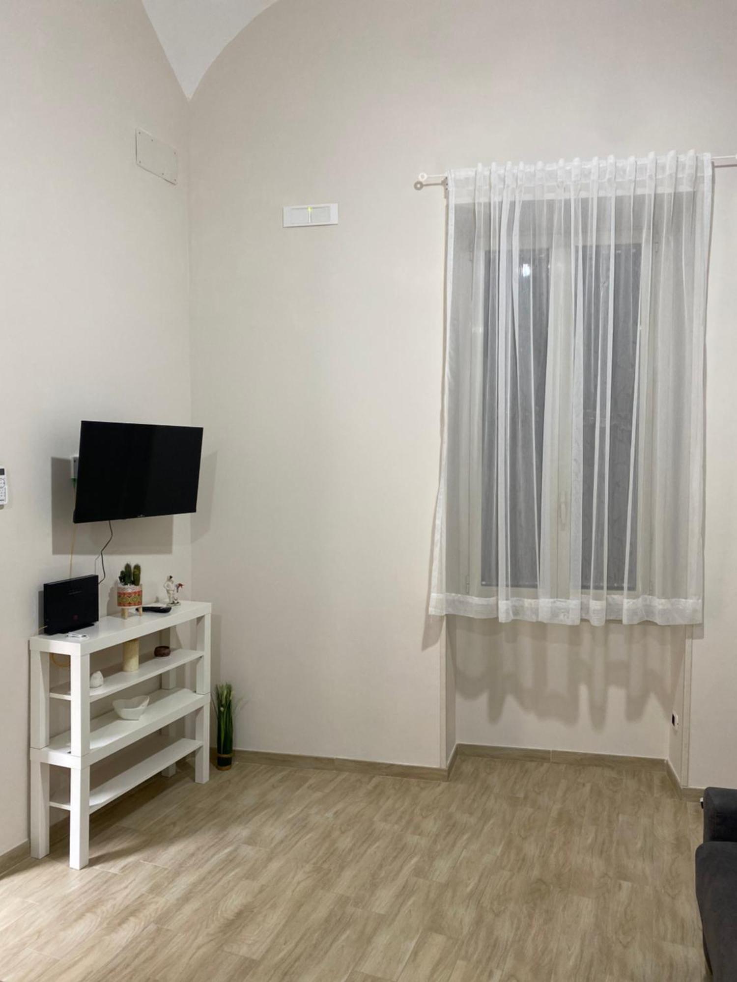 La Petite Maison *