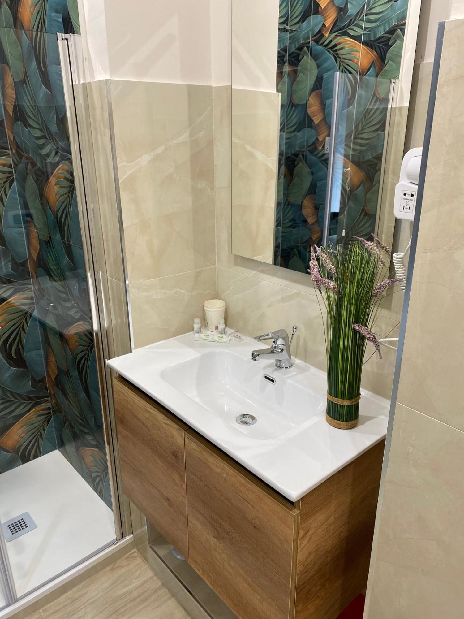 La Petite Maison Holiday home Naples
