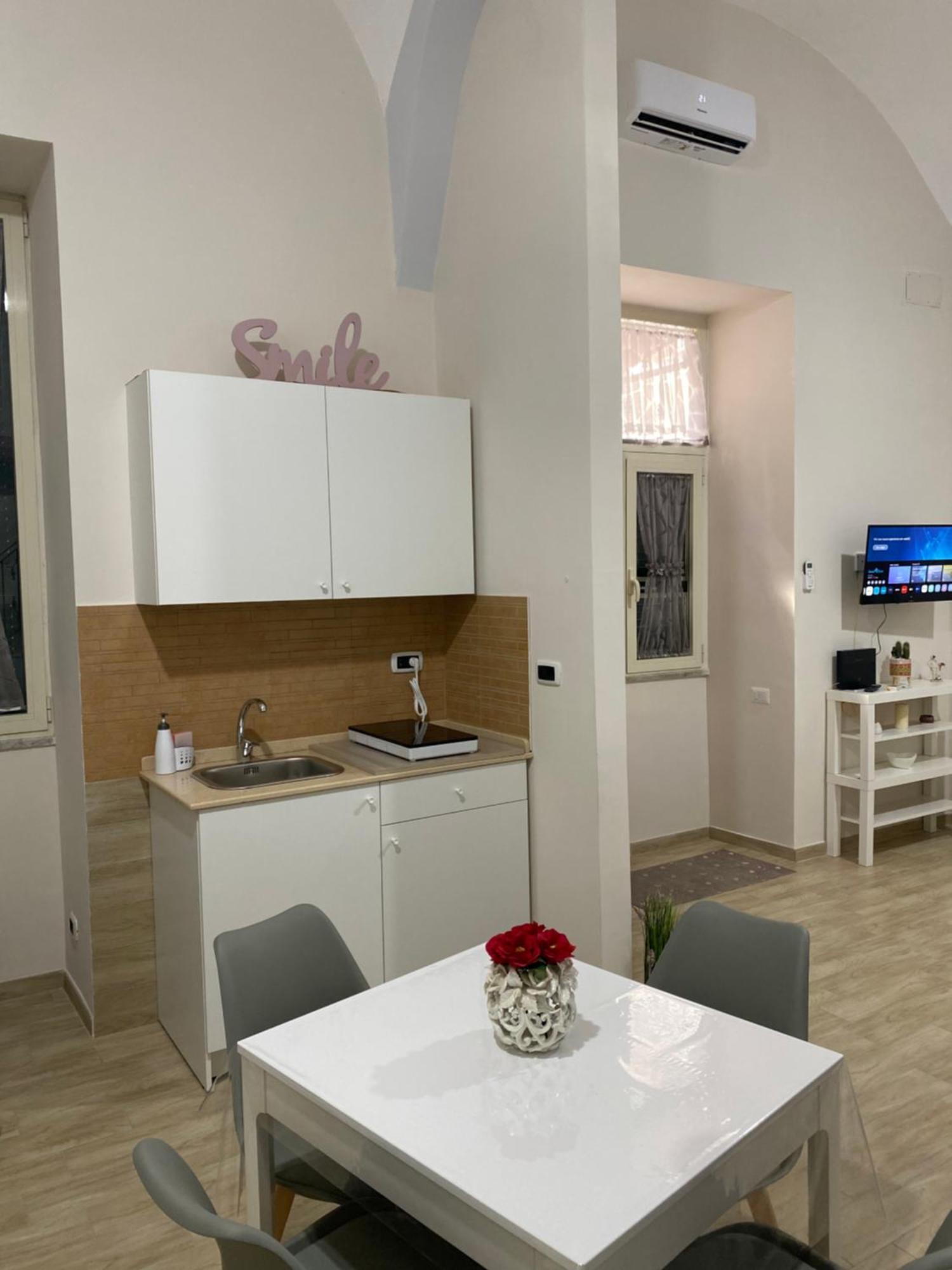 La Petite Maison
