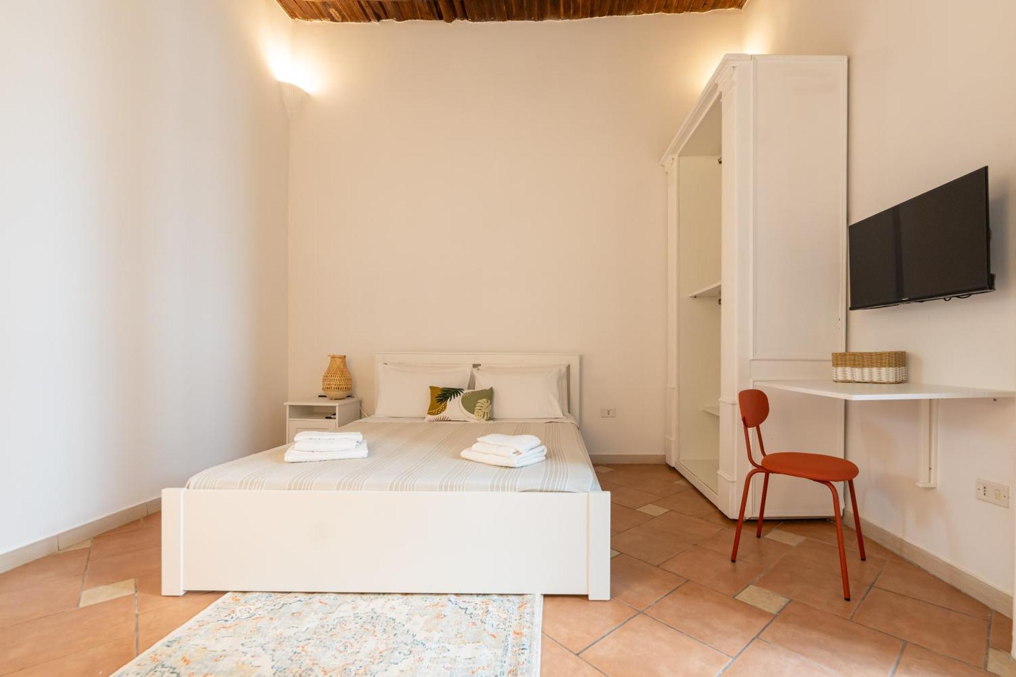 Calaba Centro Apartment