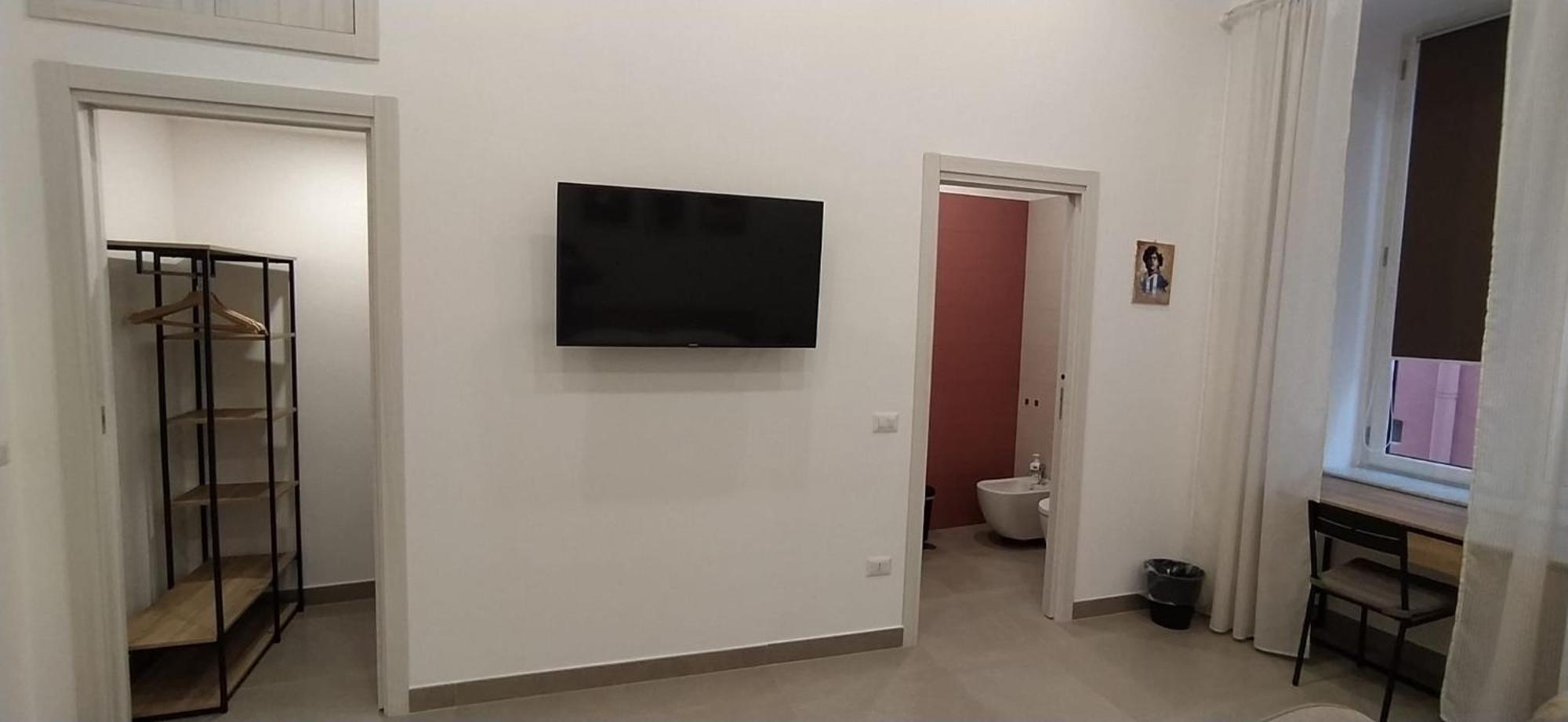Gradini A Toledo Bed & Breakfast