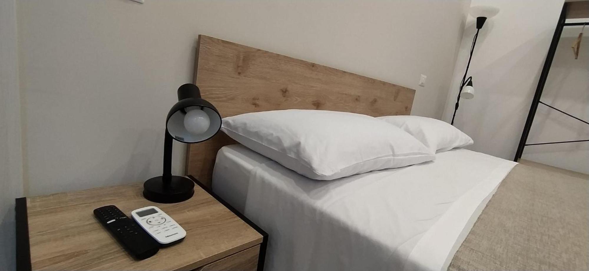 Gradini A Toledo Bed & Breakfast *