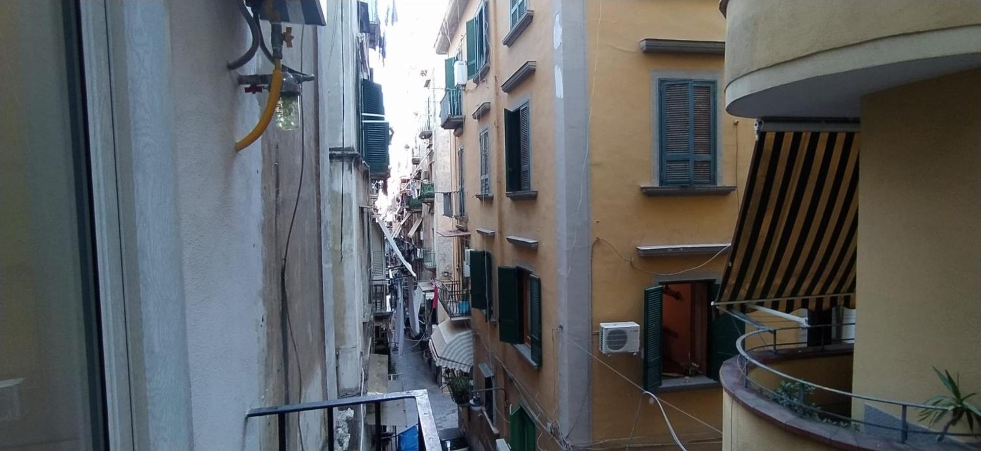Gradini A Toledo *