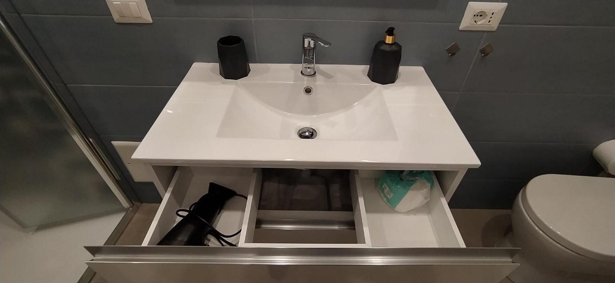 Bed & Breakfast Gradini A Toledo
