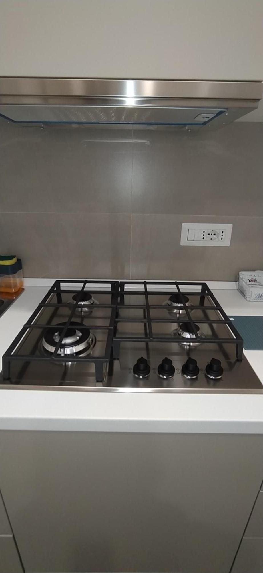 Gradini A Toledo Bed & Breakfast Naples