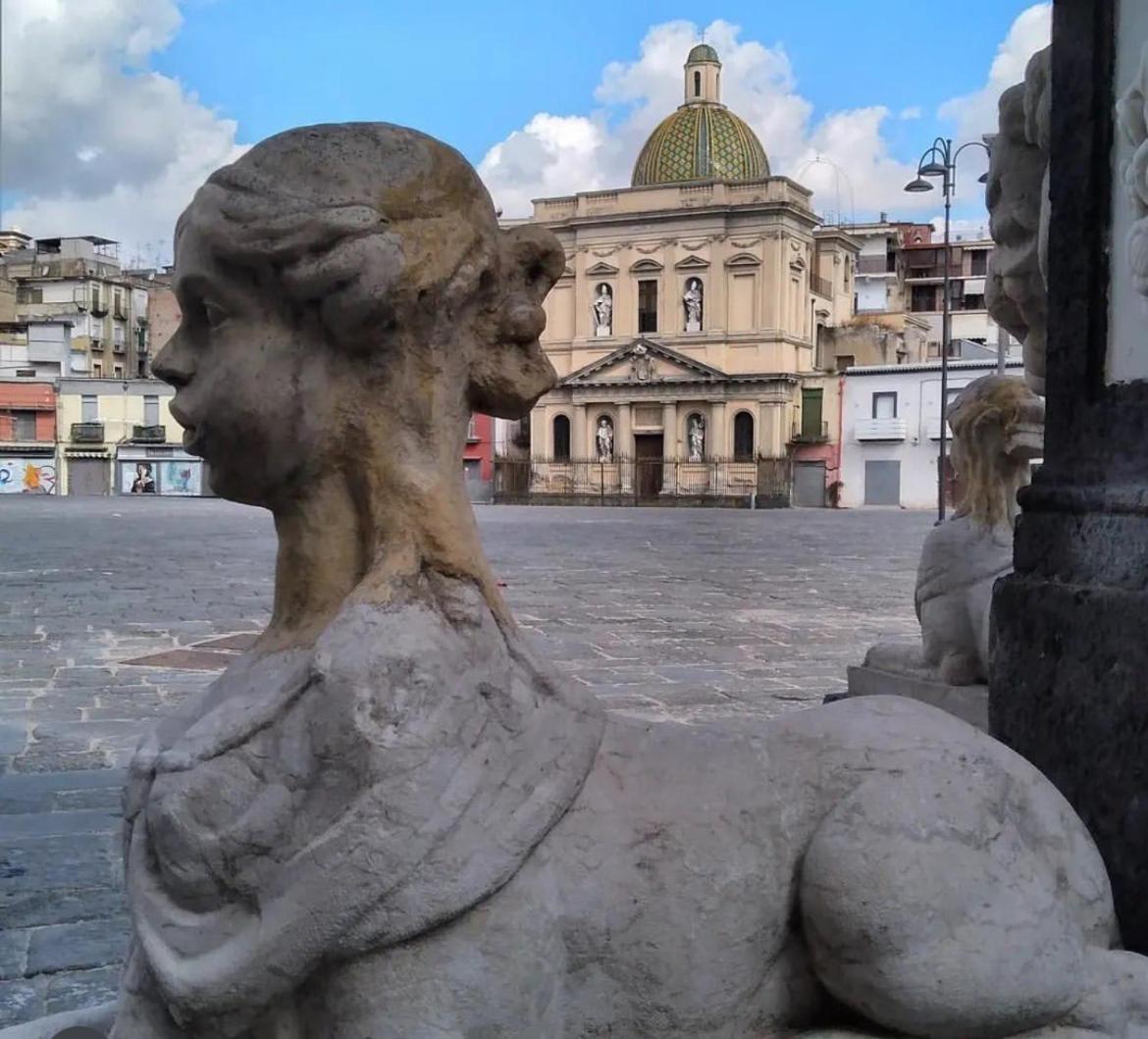 Cuore Di Centro