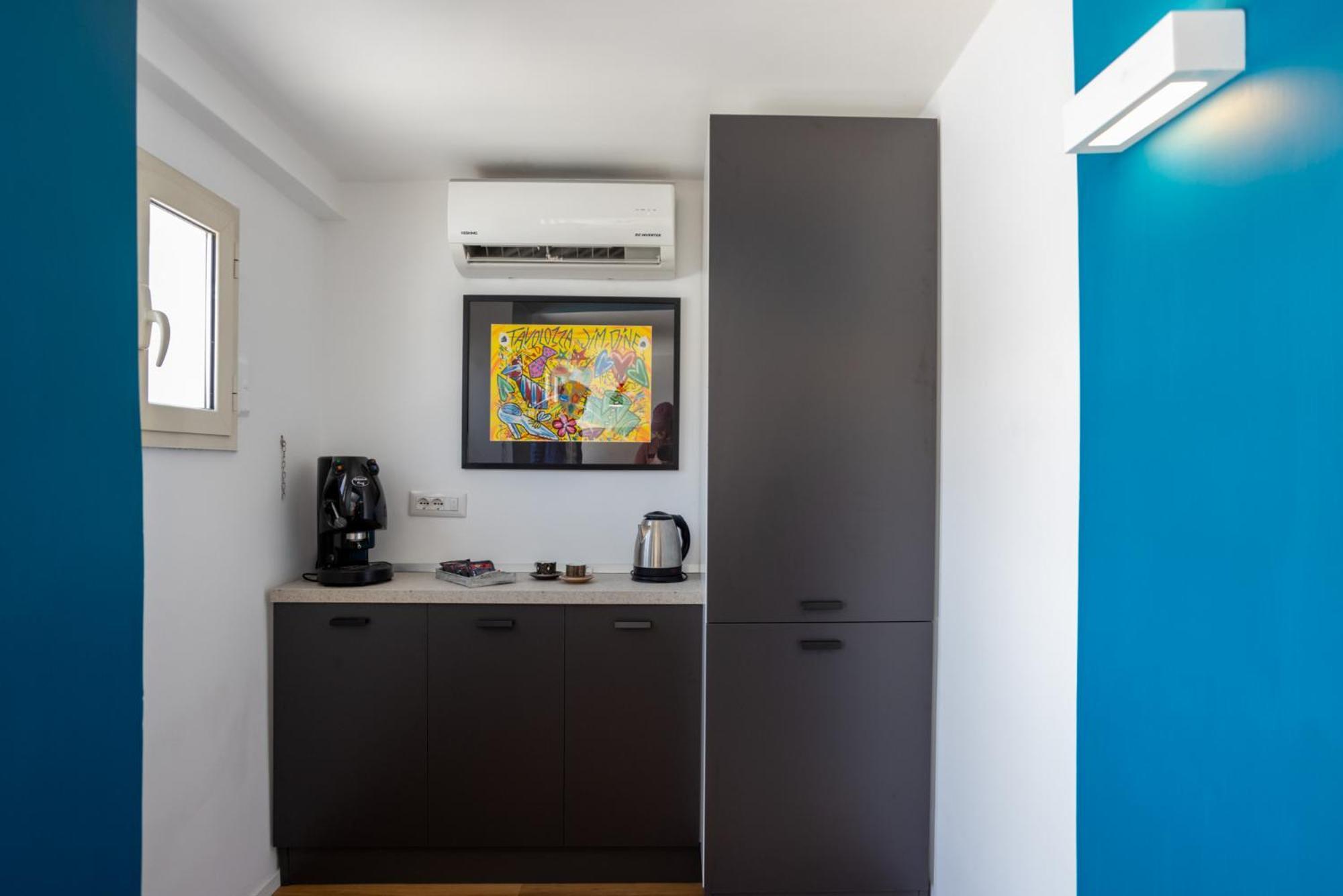 Apartment Galiani 20 *