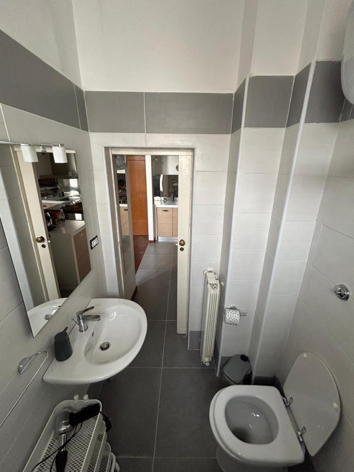 Apartment Gigiotto A Toledo Naples