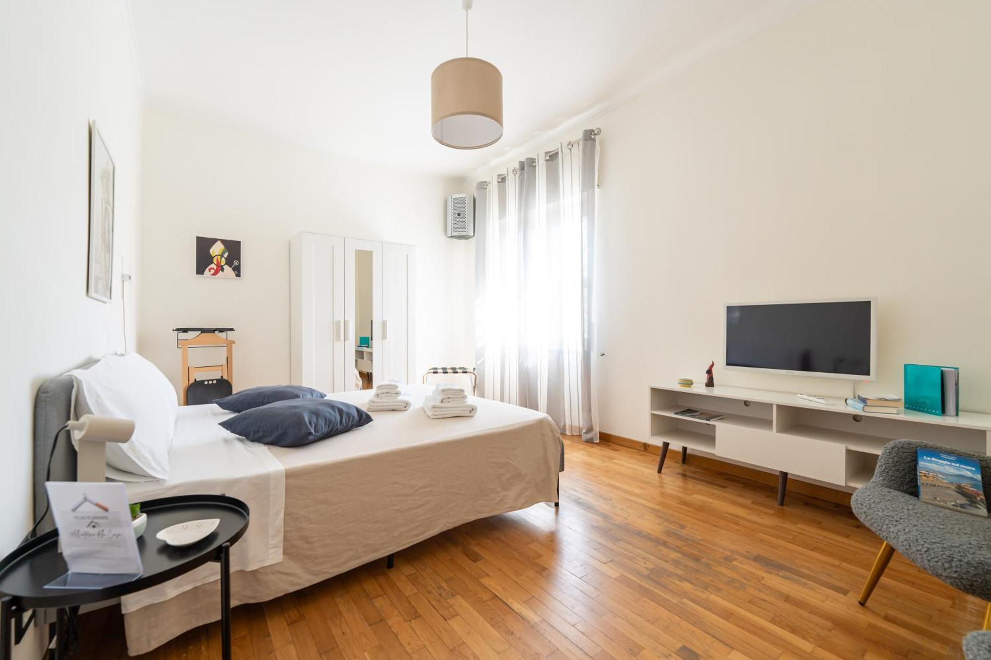 Interno27