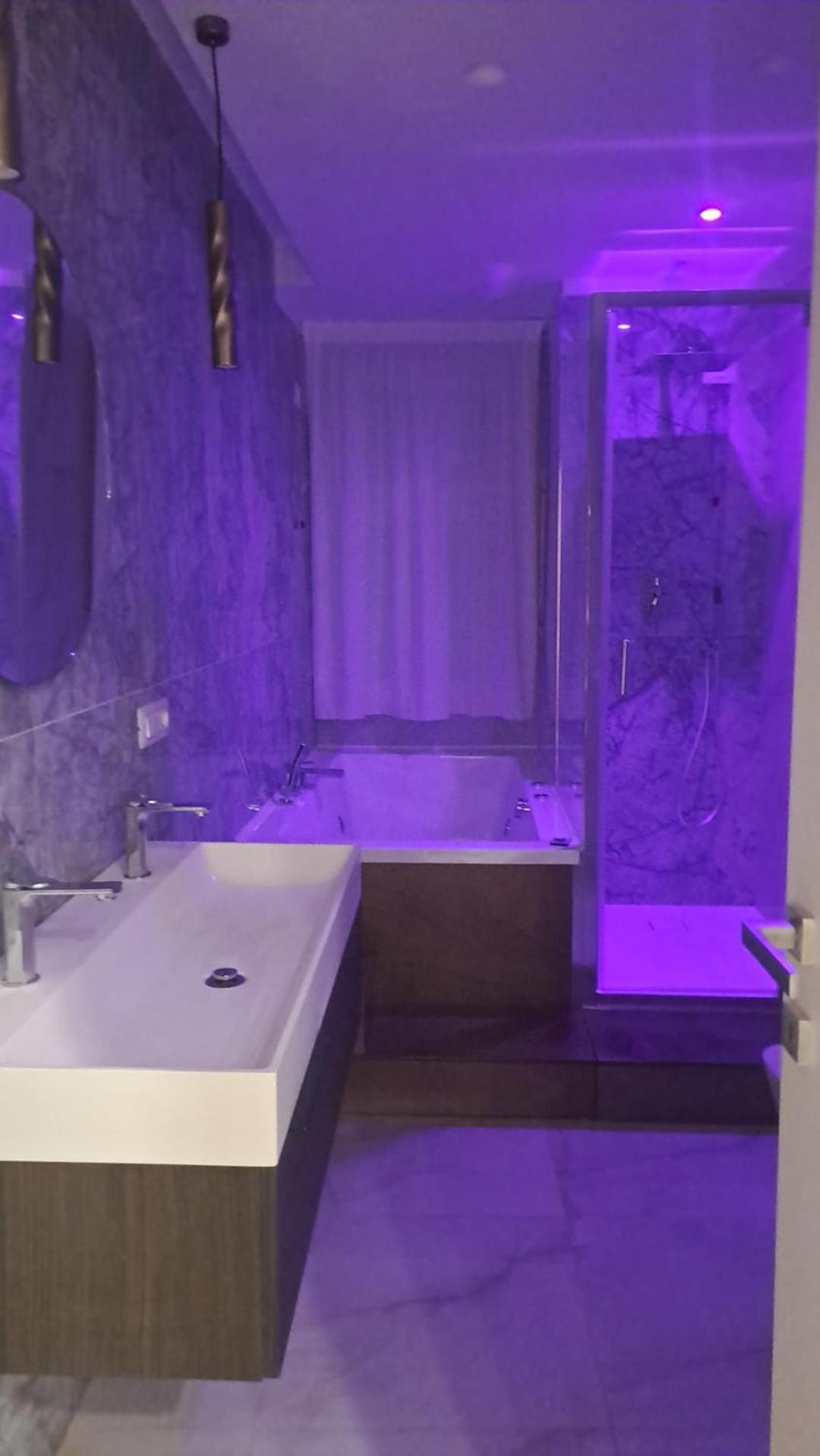 Le Stanze Di Venere Guest house