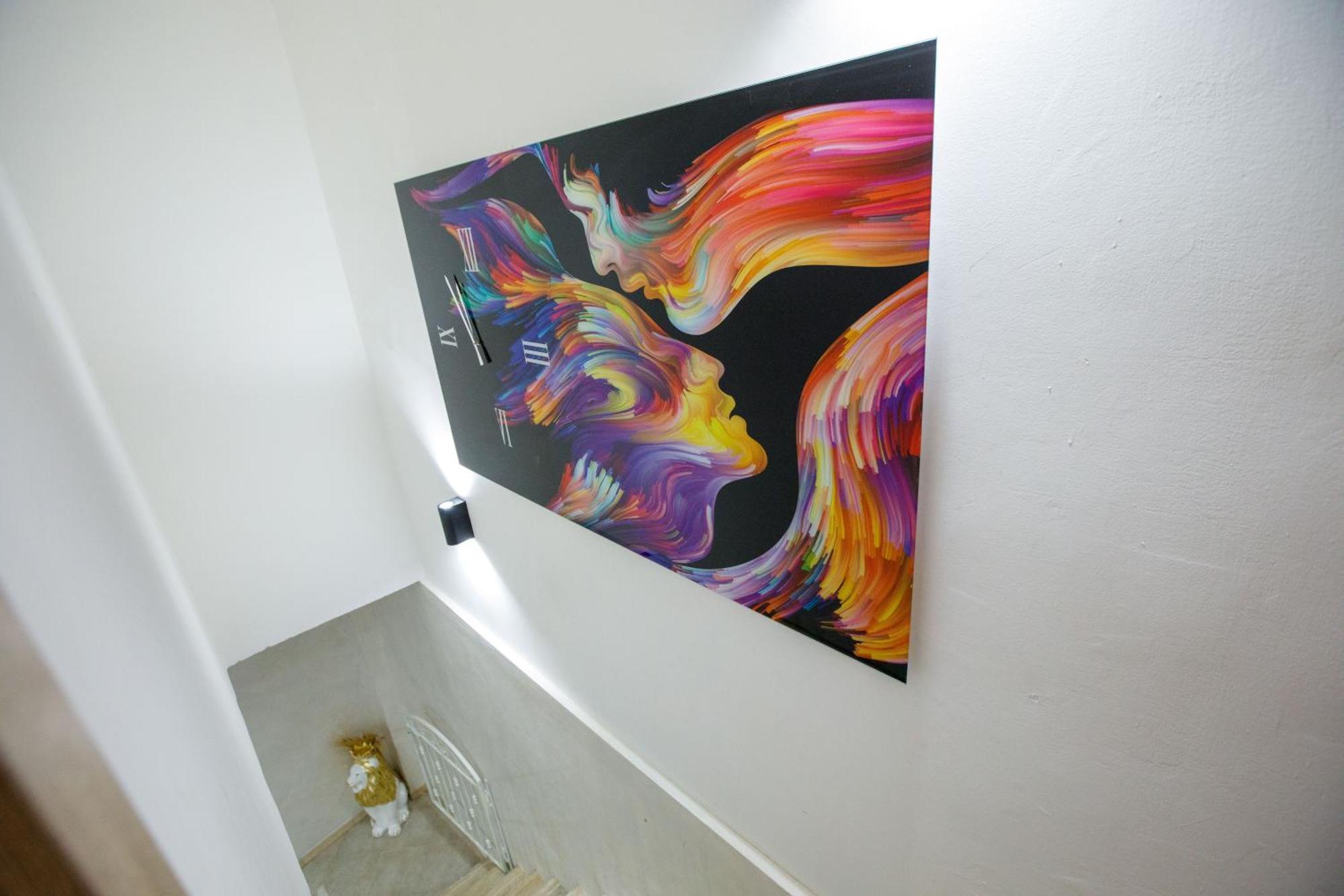 Apartment Mulino Naples