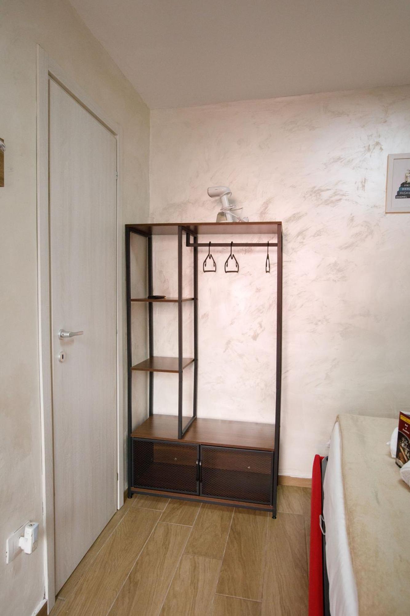 Apartment Mulino