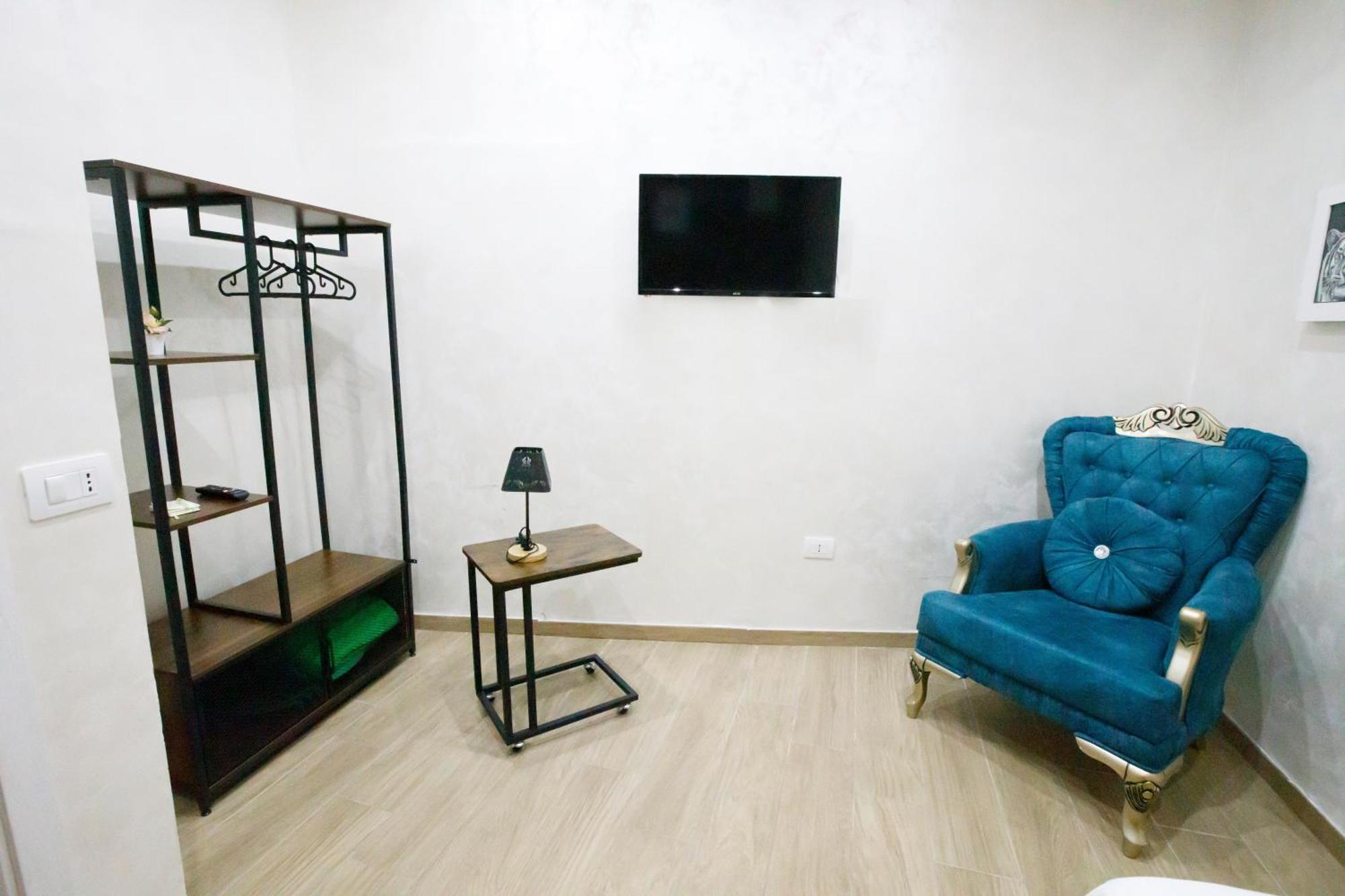 Apartment Mulino