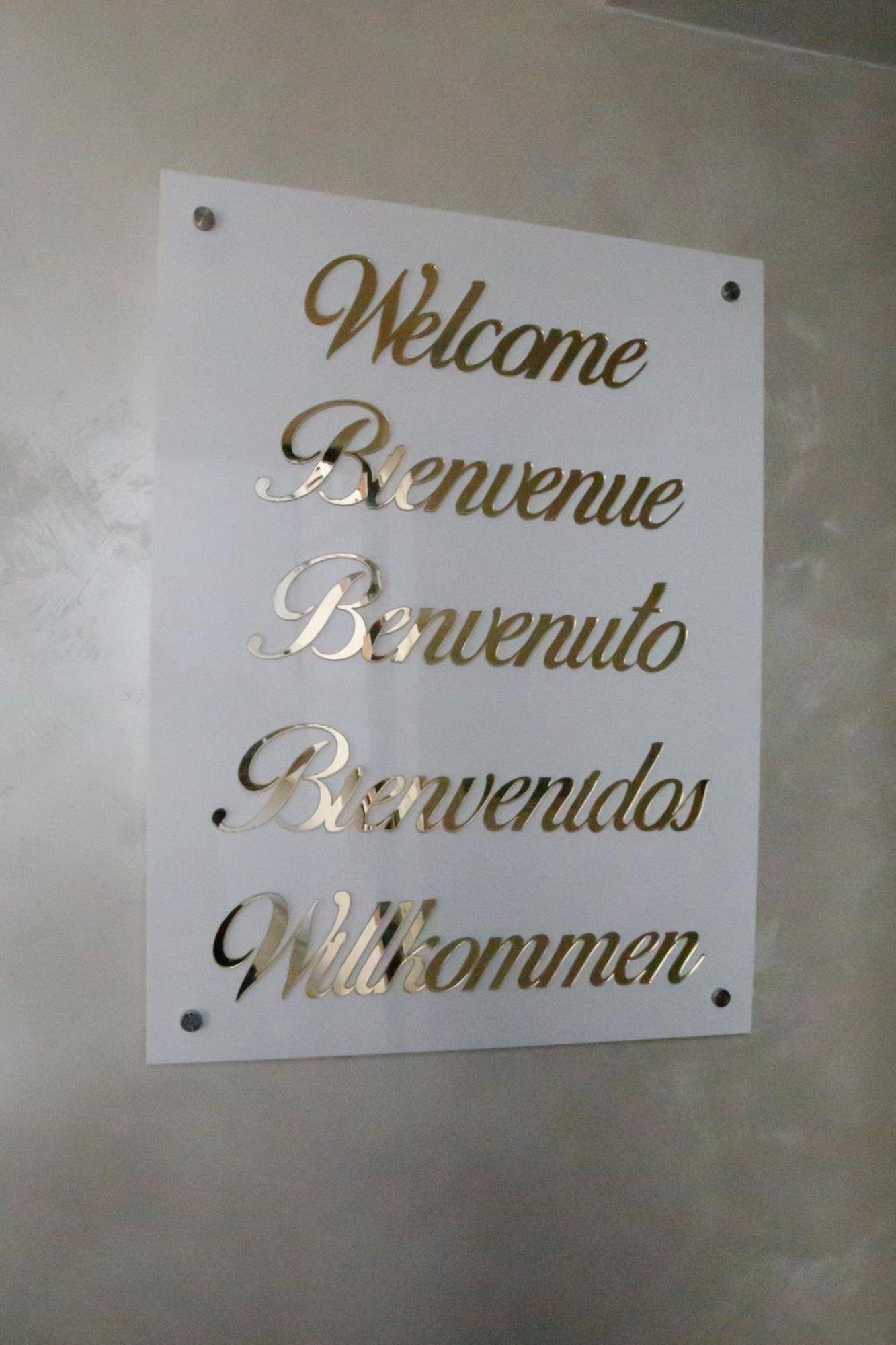 Apartment Mulino Naples