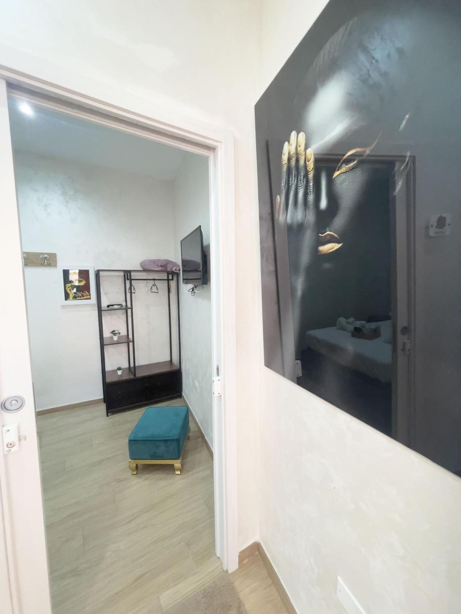 Mulino Naples