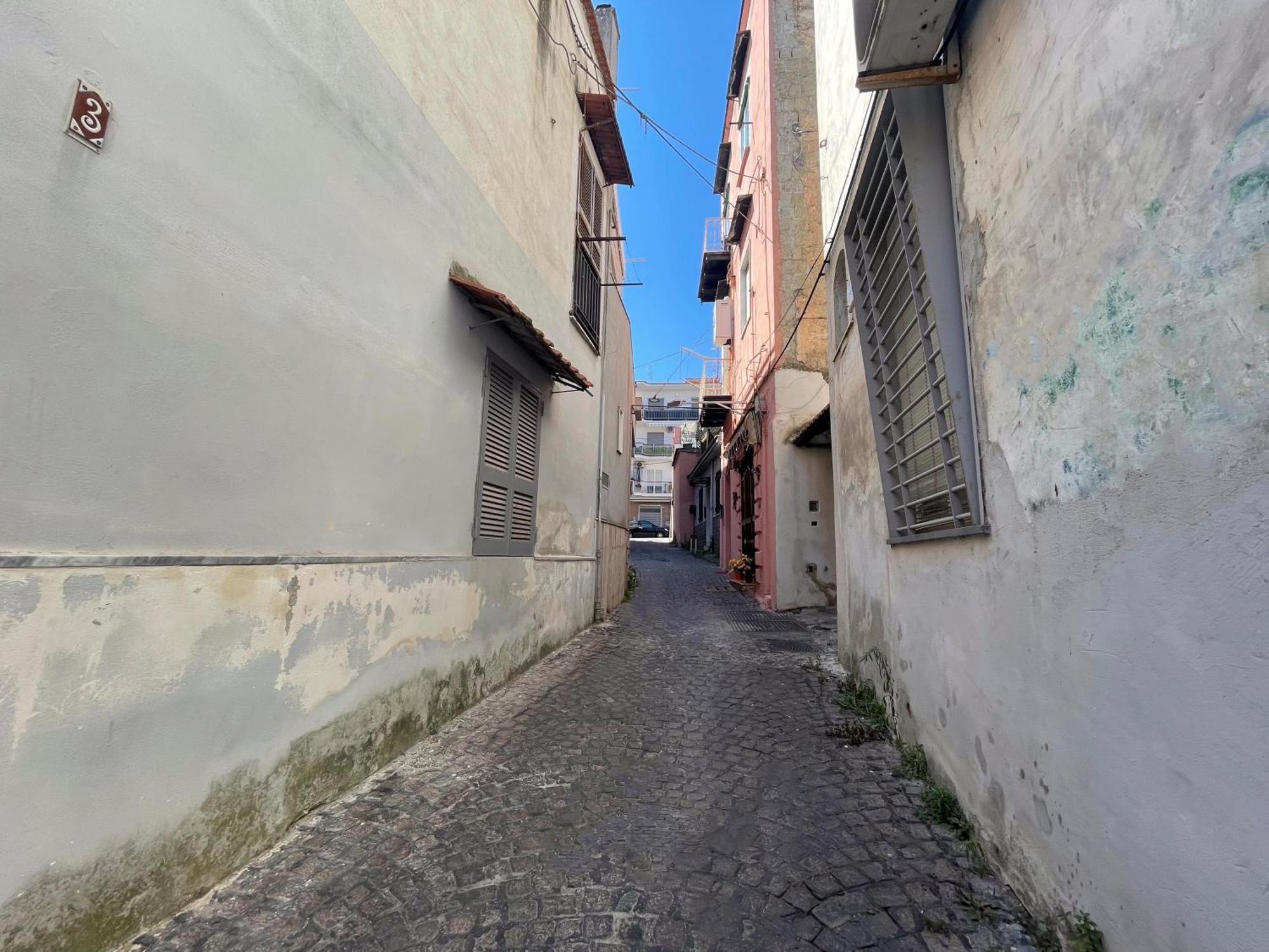 Mulino Naples
