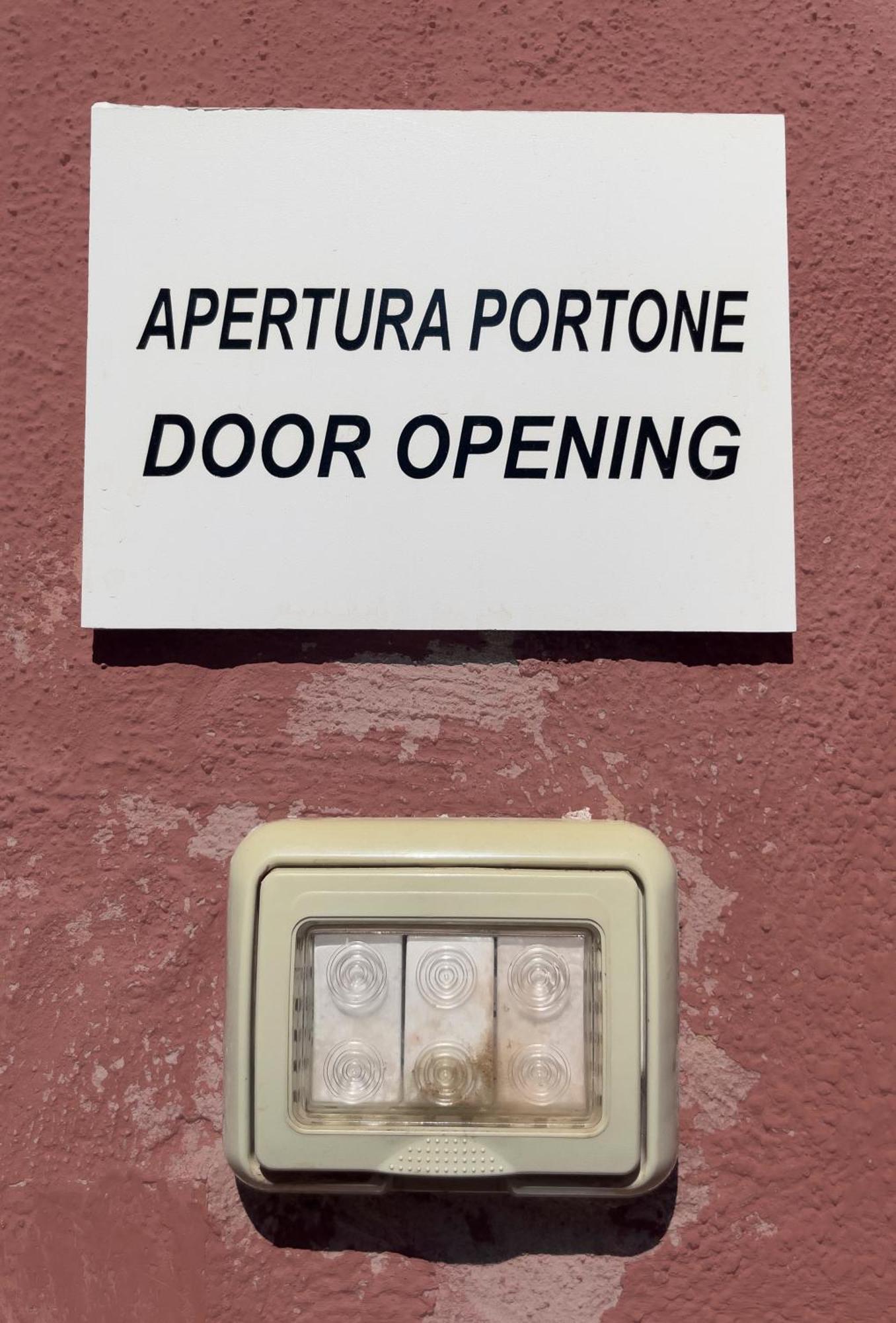Apartment Mulino Naples