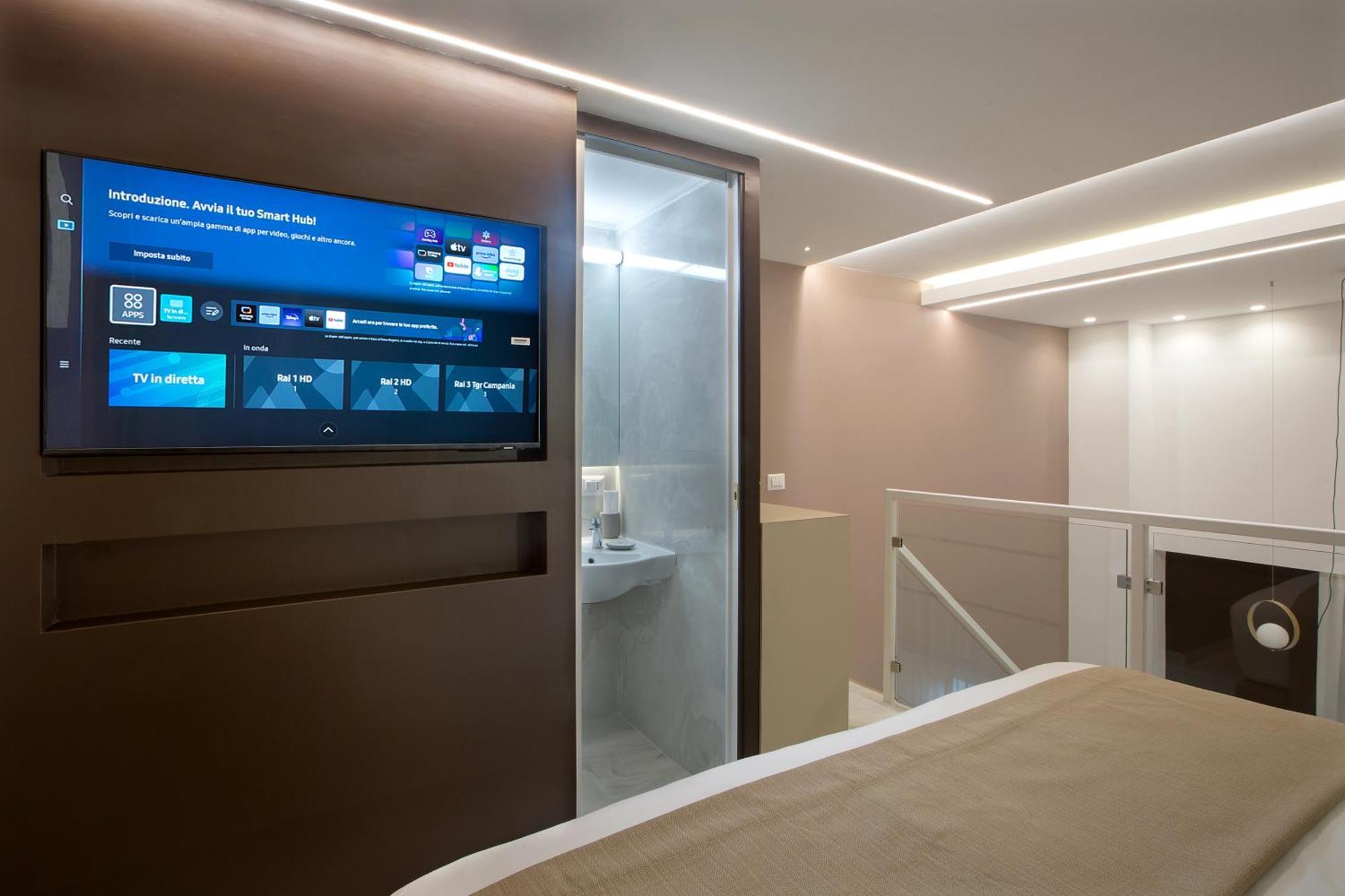 Montespina Park Hotel 4*