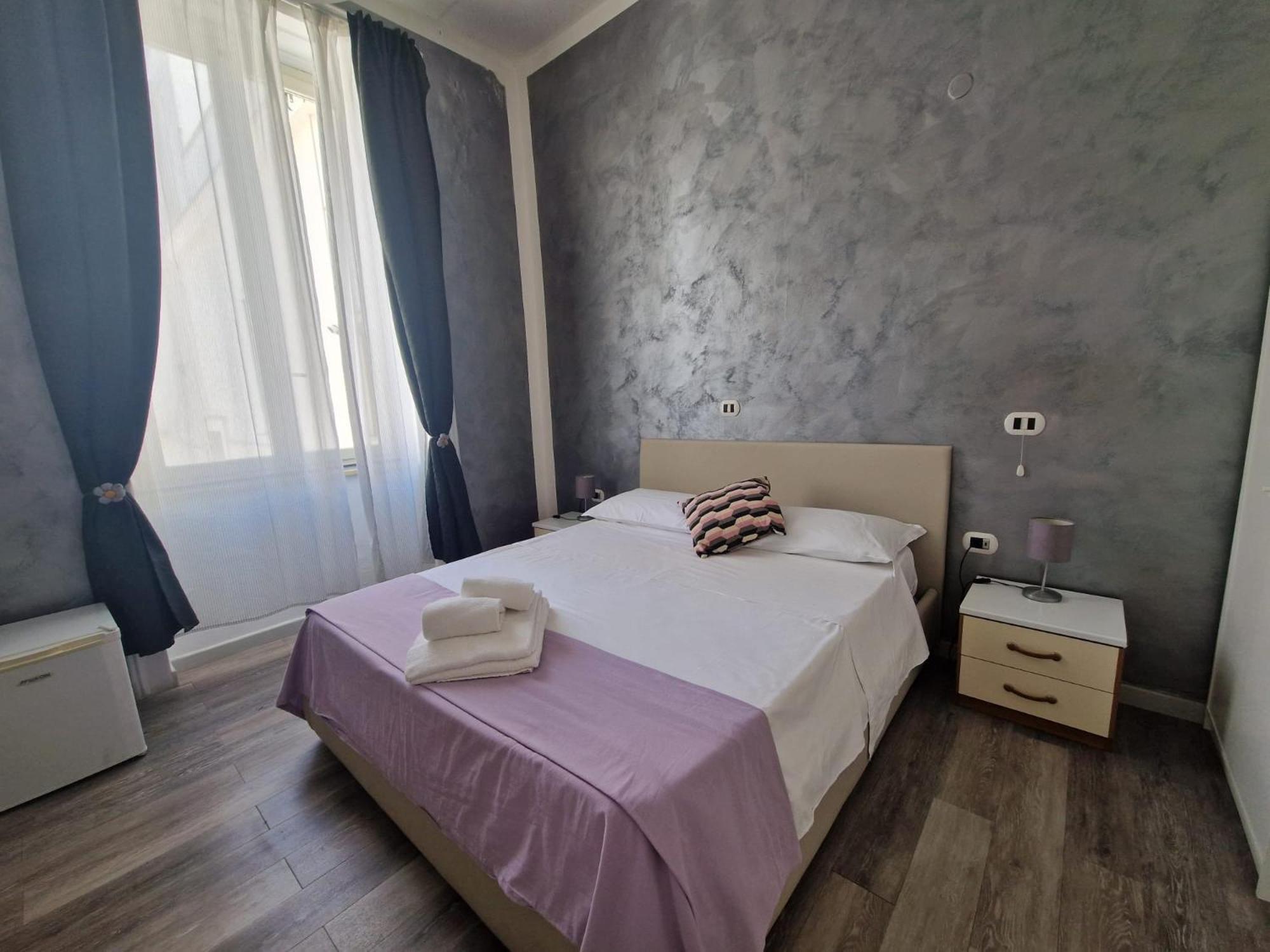 Hotel Le Orchidee 2*