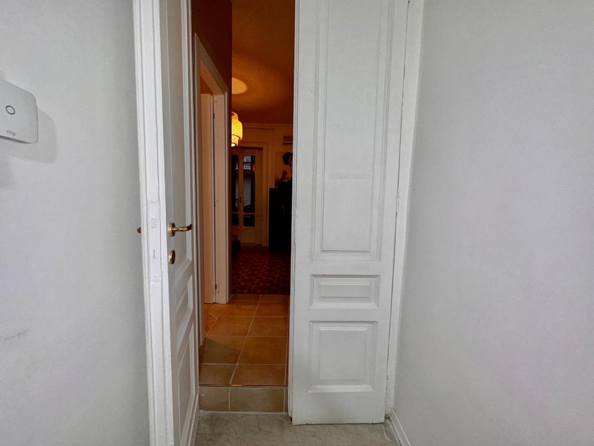 Mammina Guest house