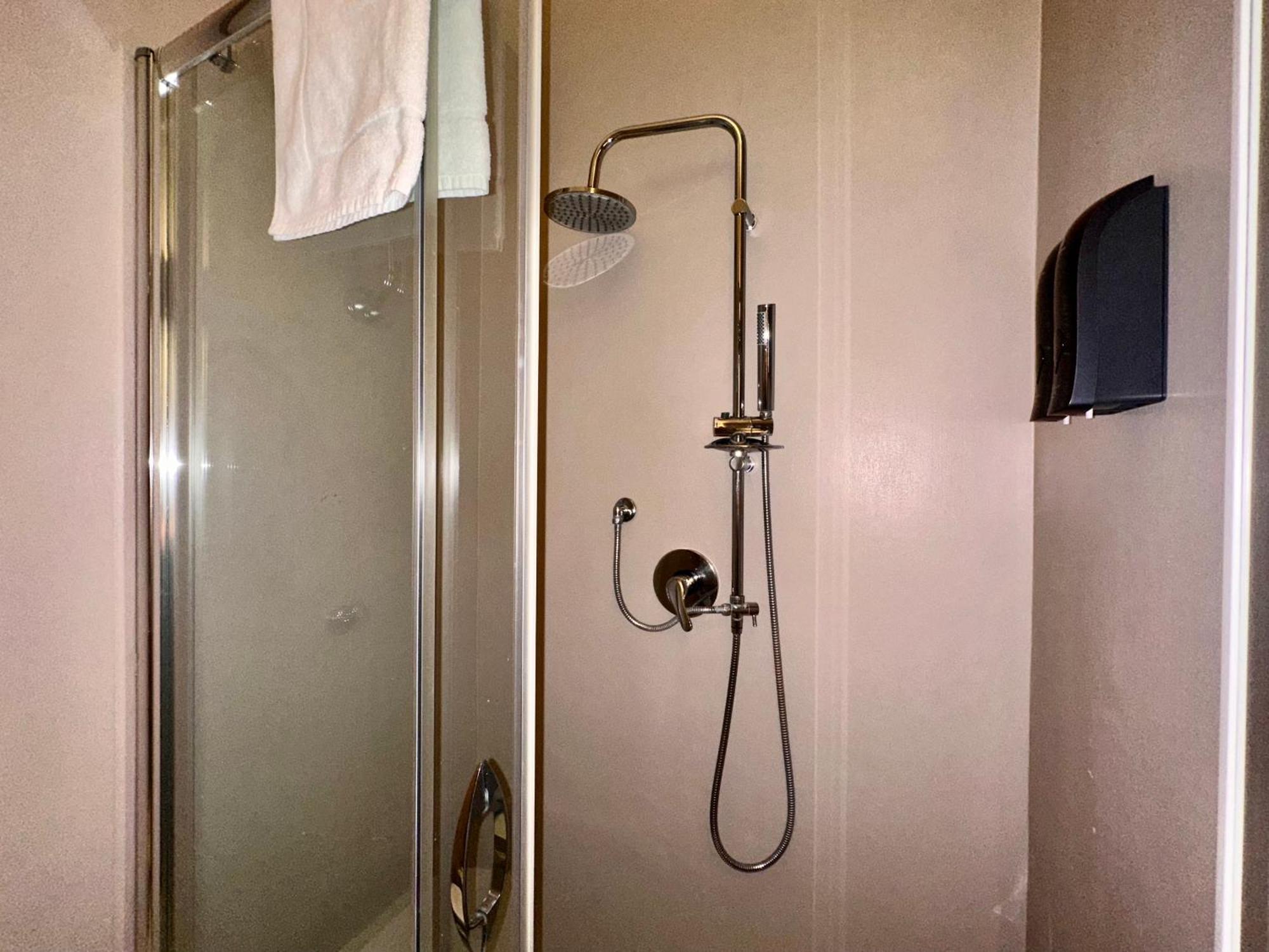 Mammina Guest house