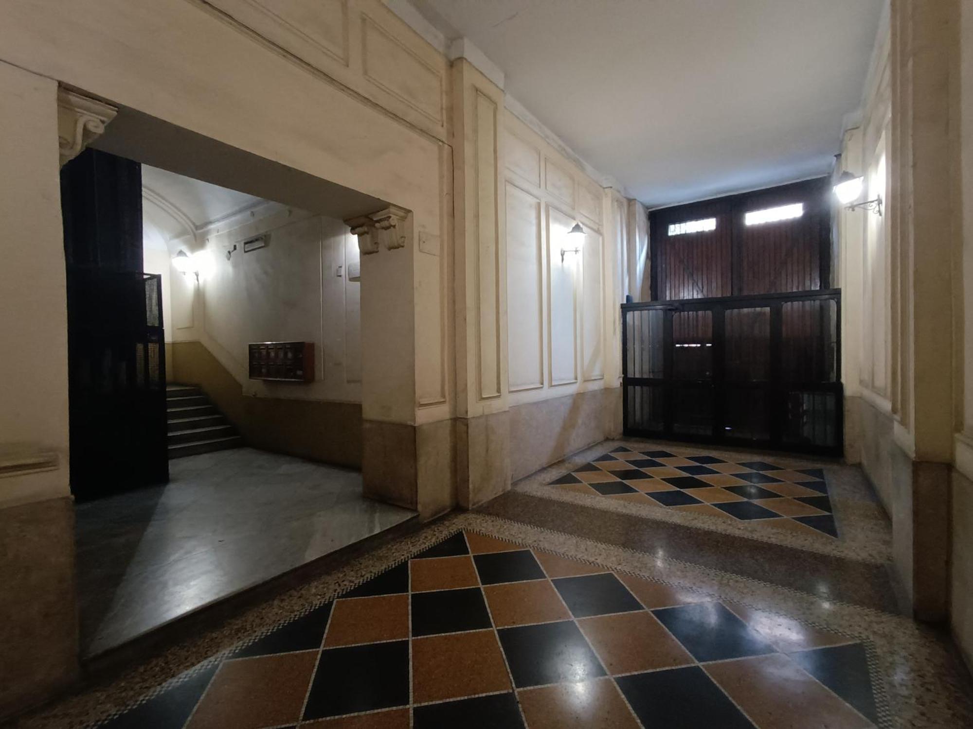Residenza Geri - And Centro *