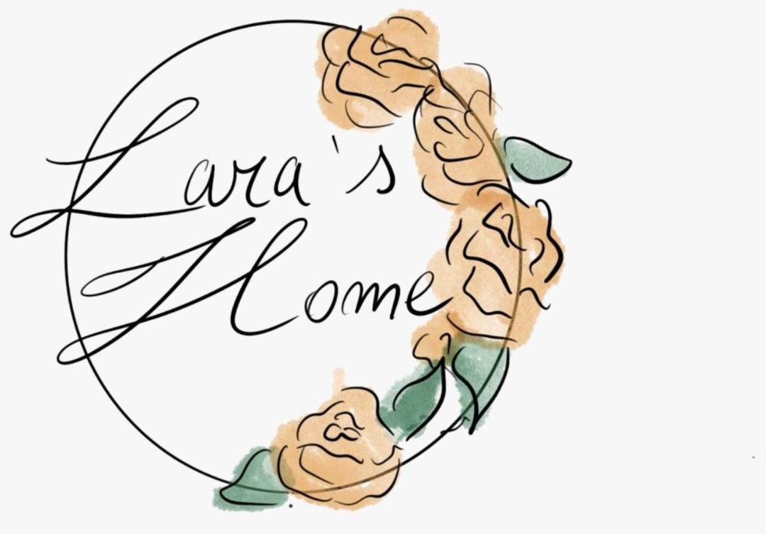 Lara's By I Borbone Naples