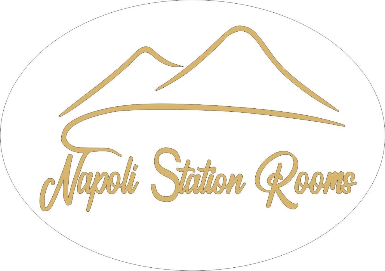 Station