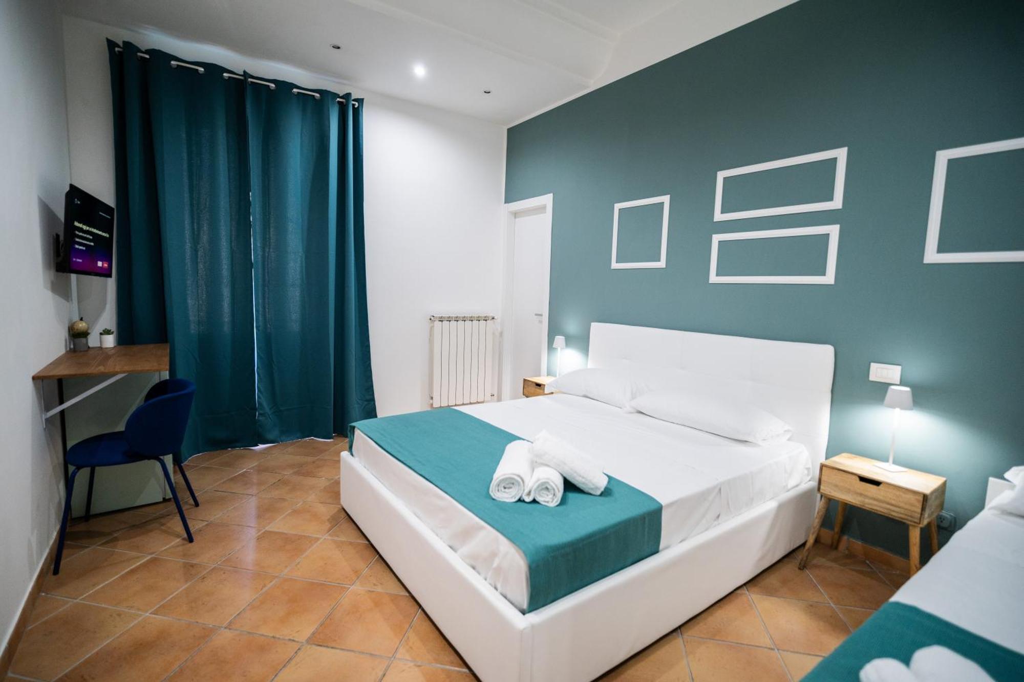 Guest house Morant Guest