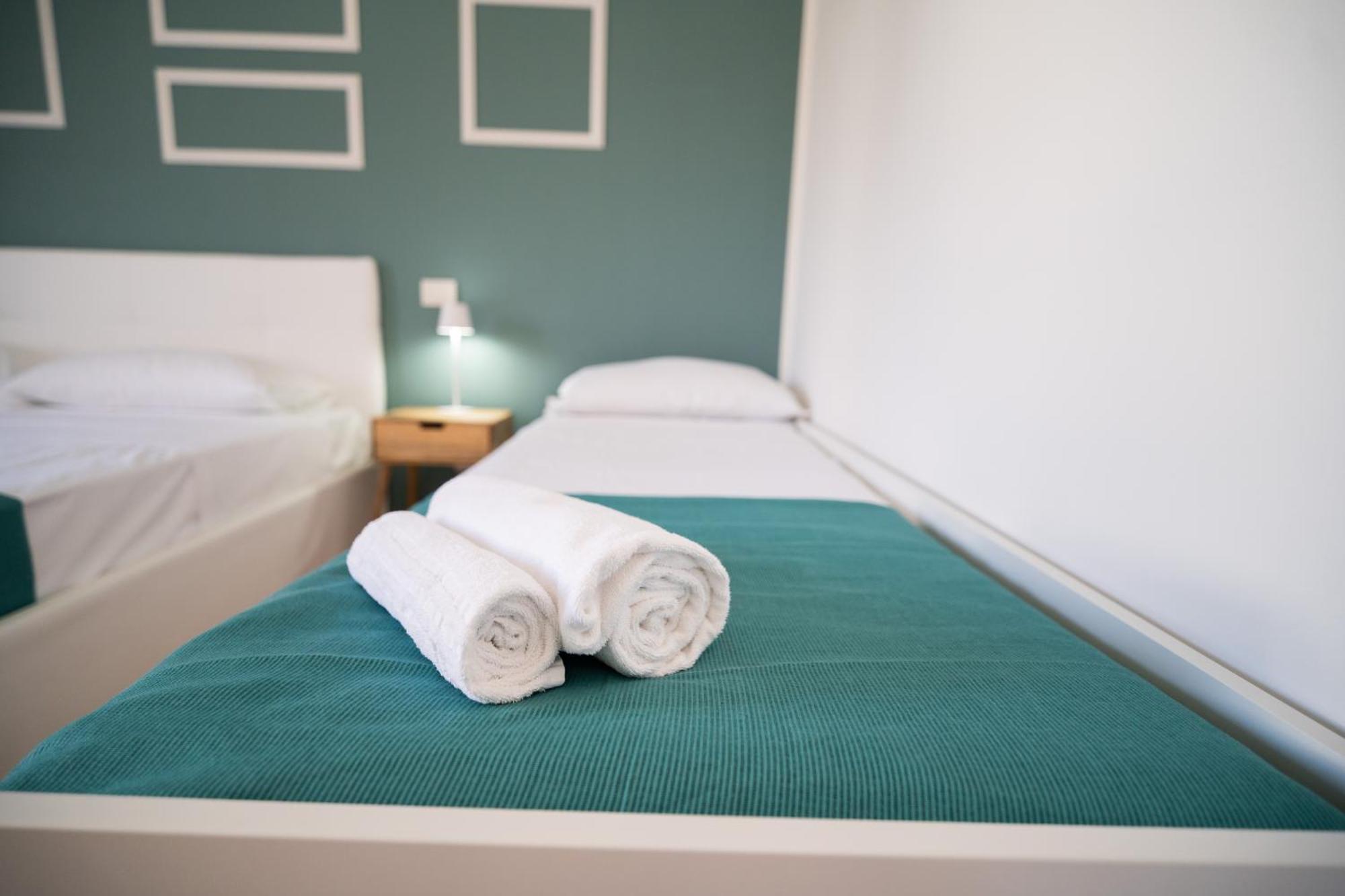Morant Guest Guest house *