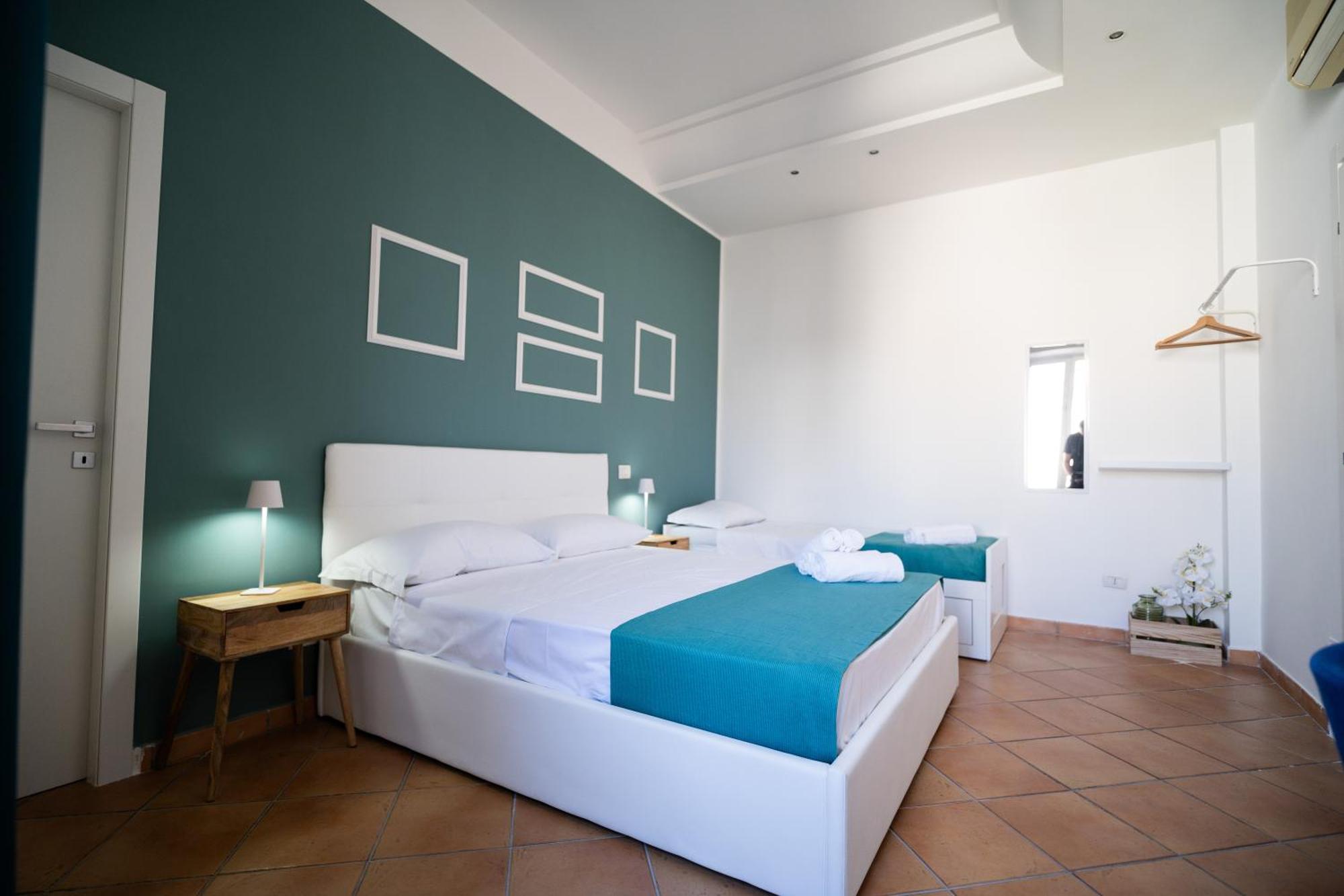 Guest house Morant Guest *