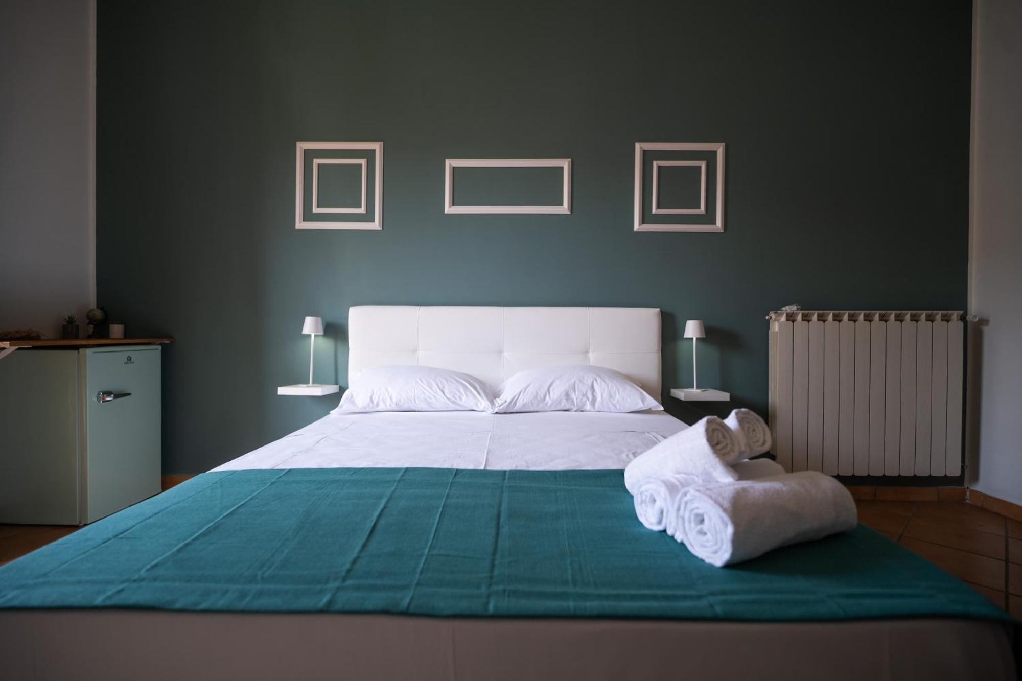 Morant Guest Guest house Naples