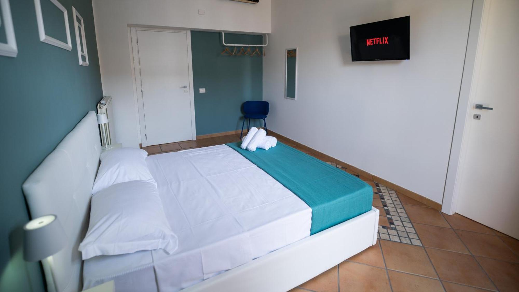 Morant Guest Guest house