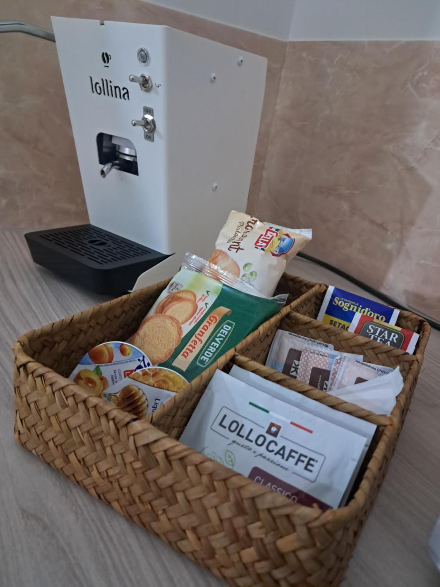 La Petite Maison Holiday home Naples