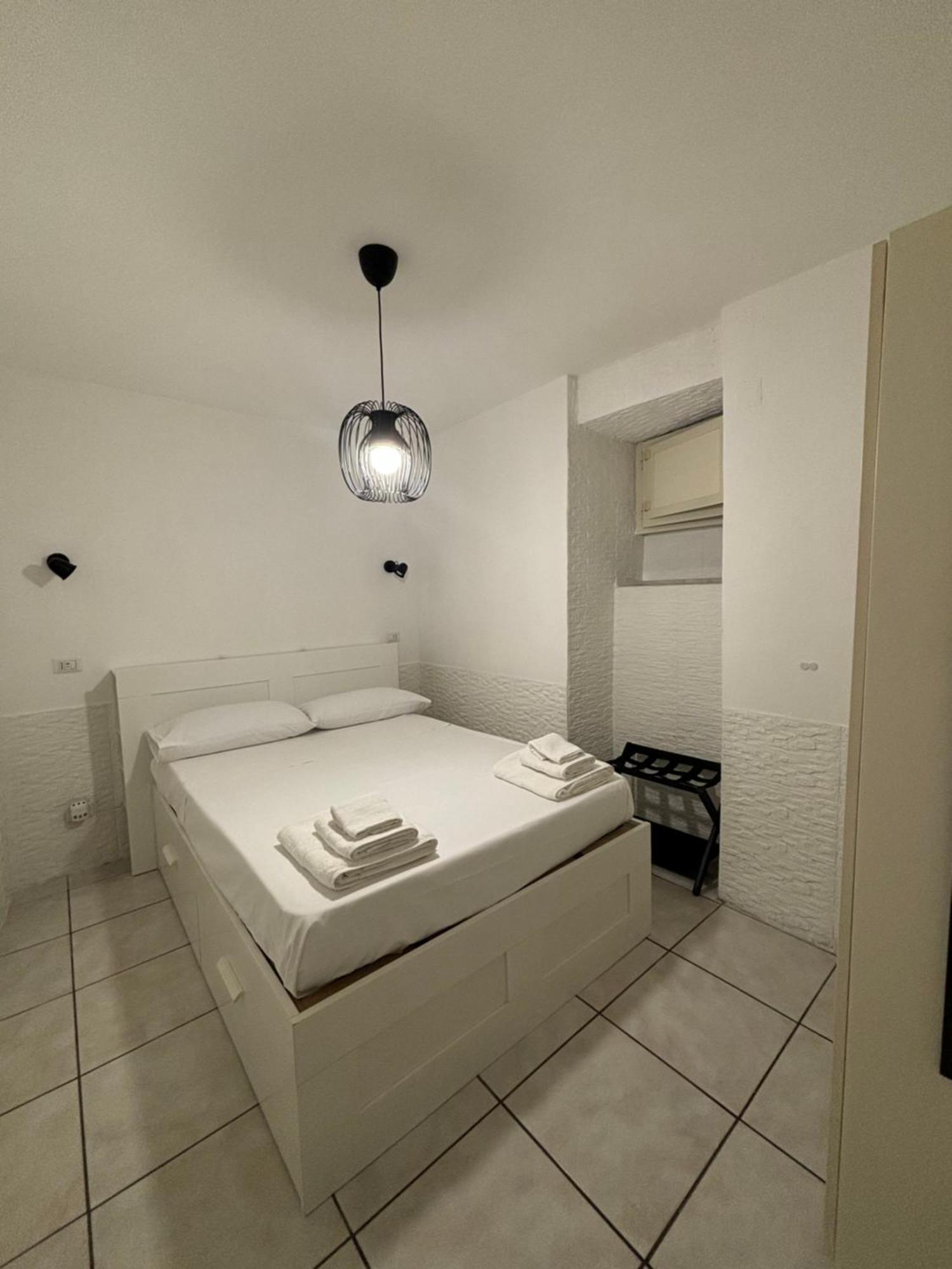 Stella Basement Apartment