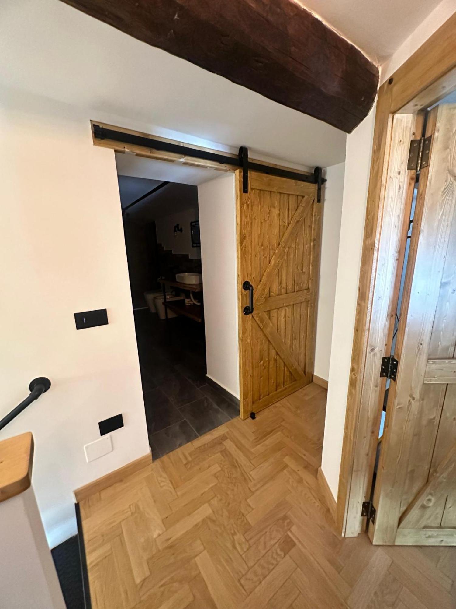 Delta Urban Loft Naples