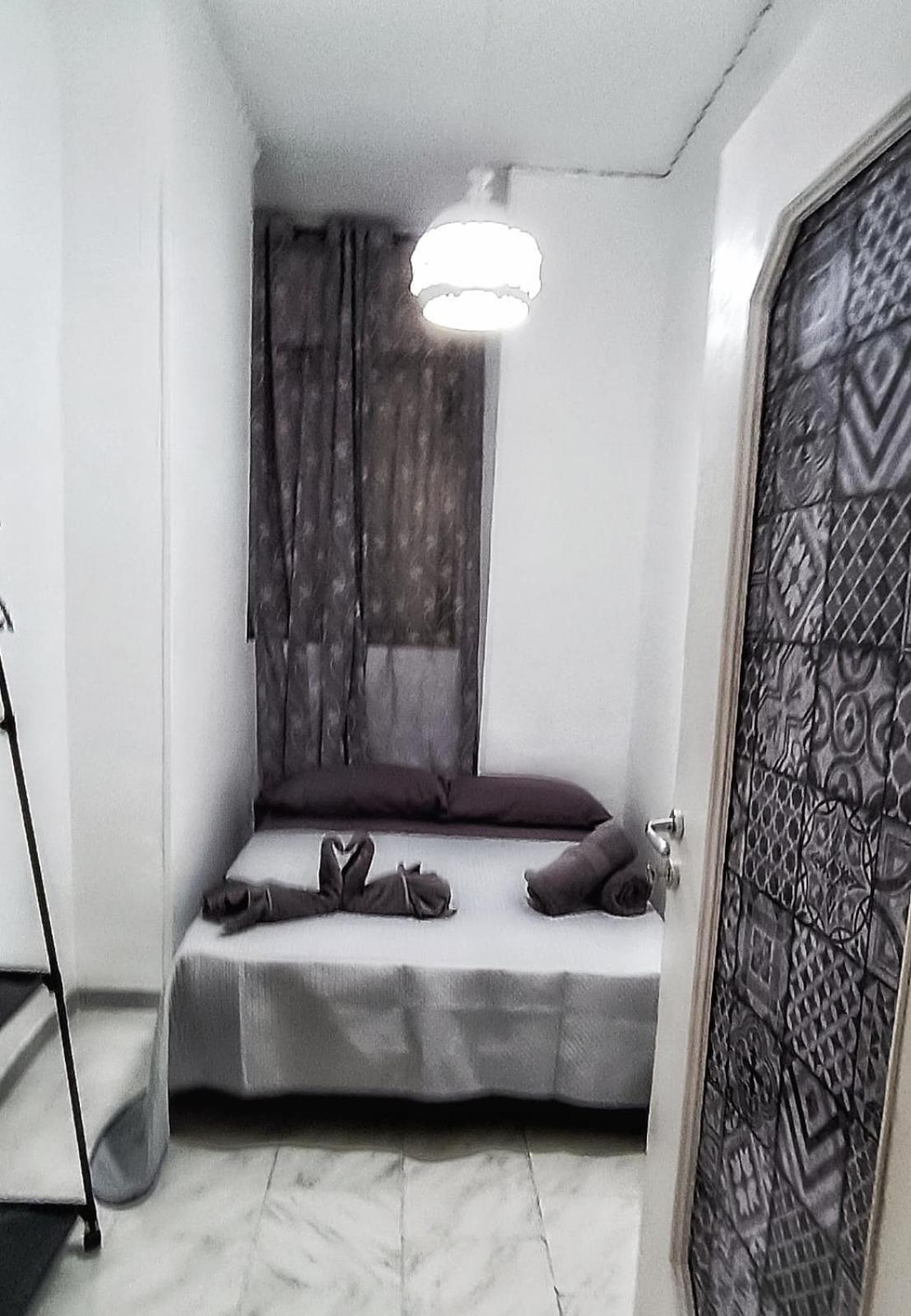 Apartment Gennarino