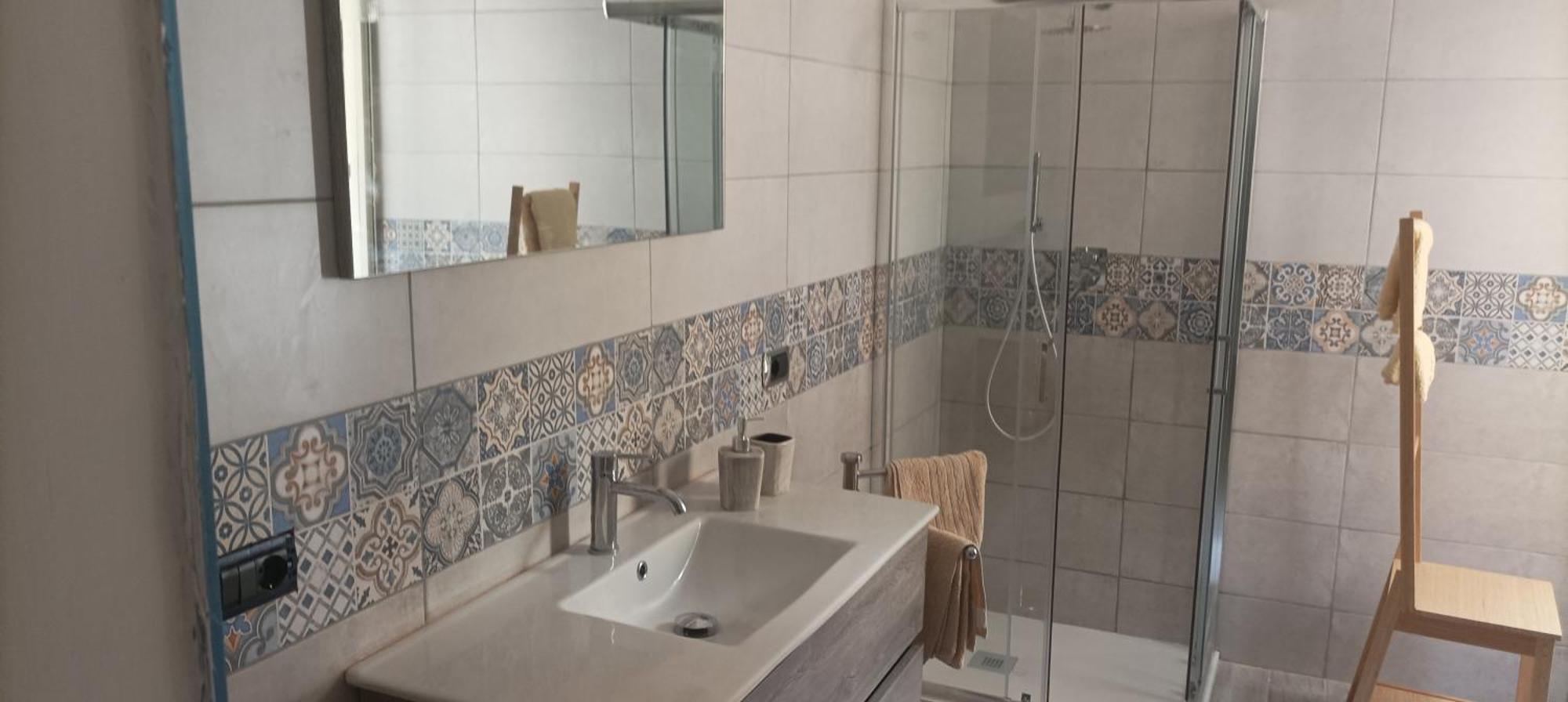 Il Giardino Nascosto Guest house