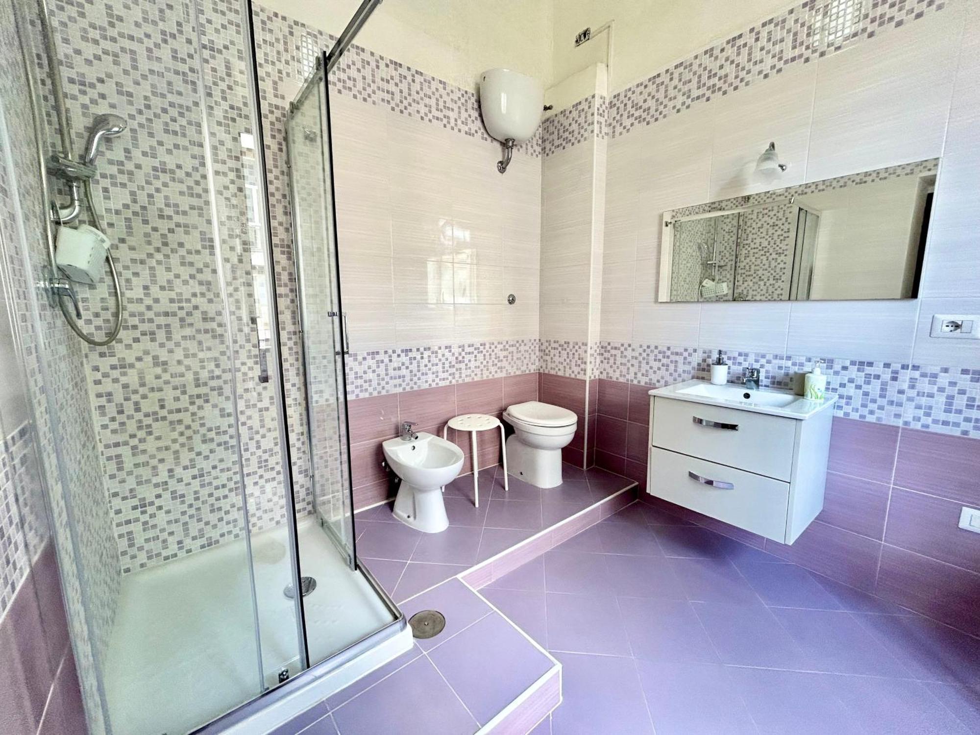 Apartment Domus Di Pupa
