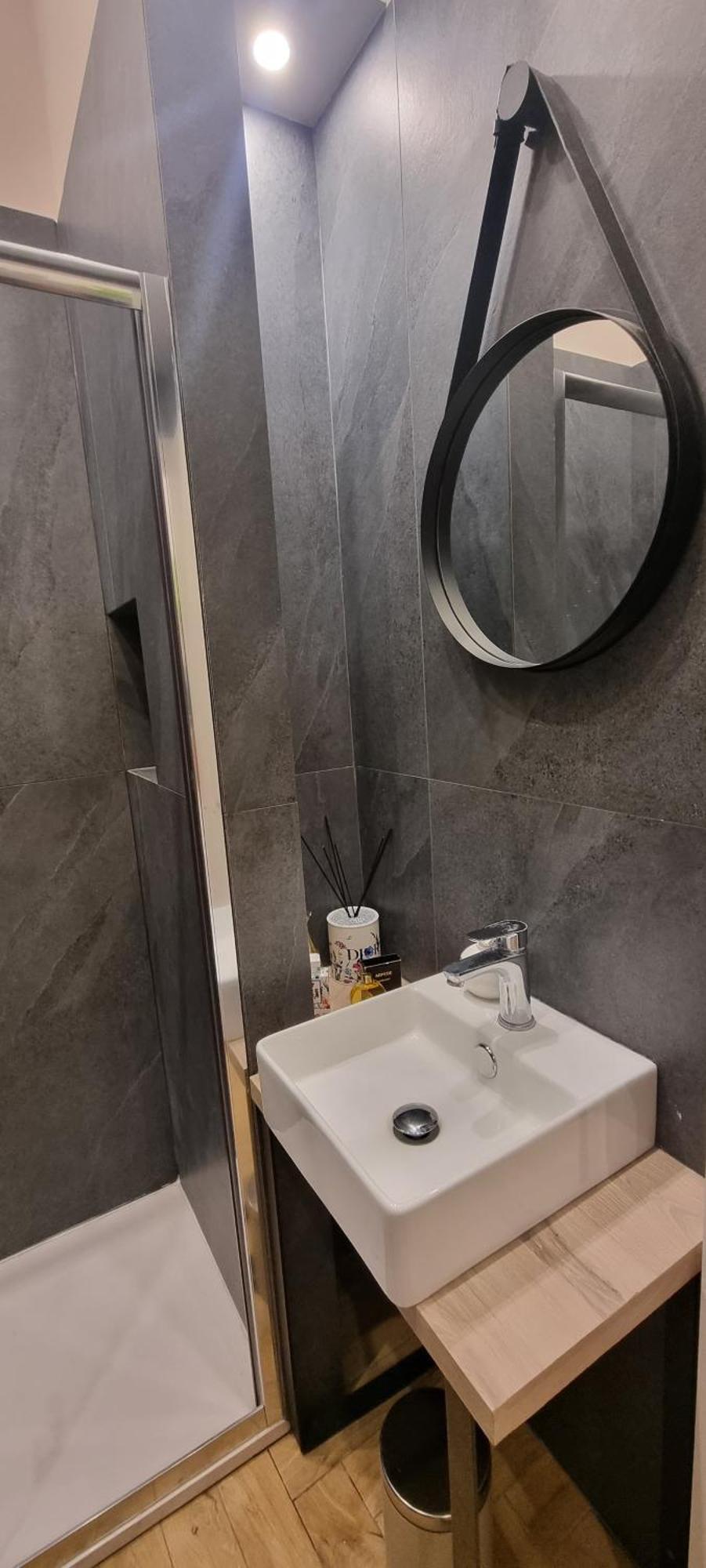Masaniello Apartment