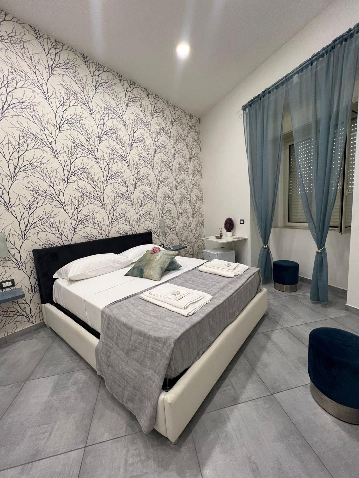 Brighter's Bed & Breakfast Naples