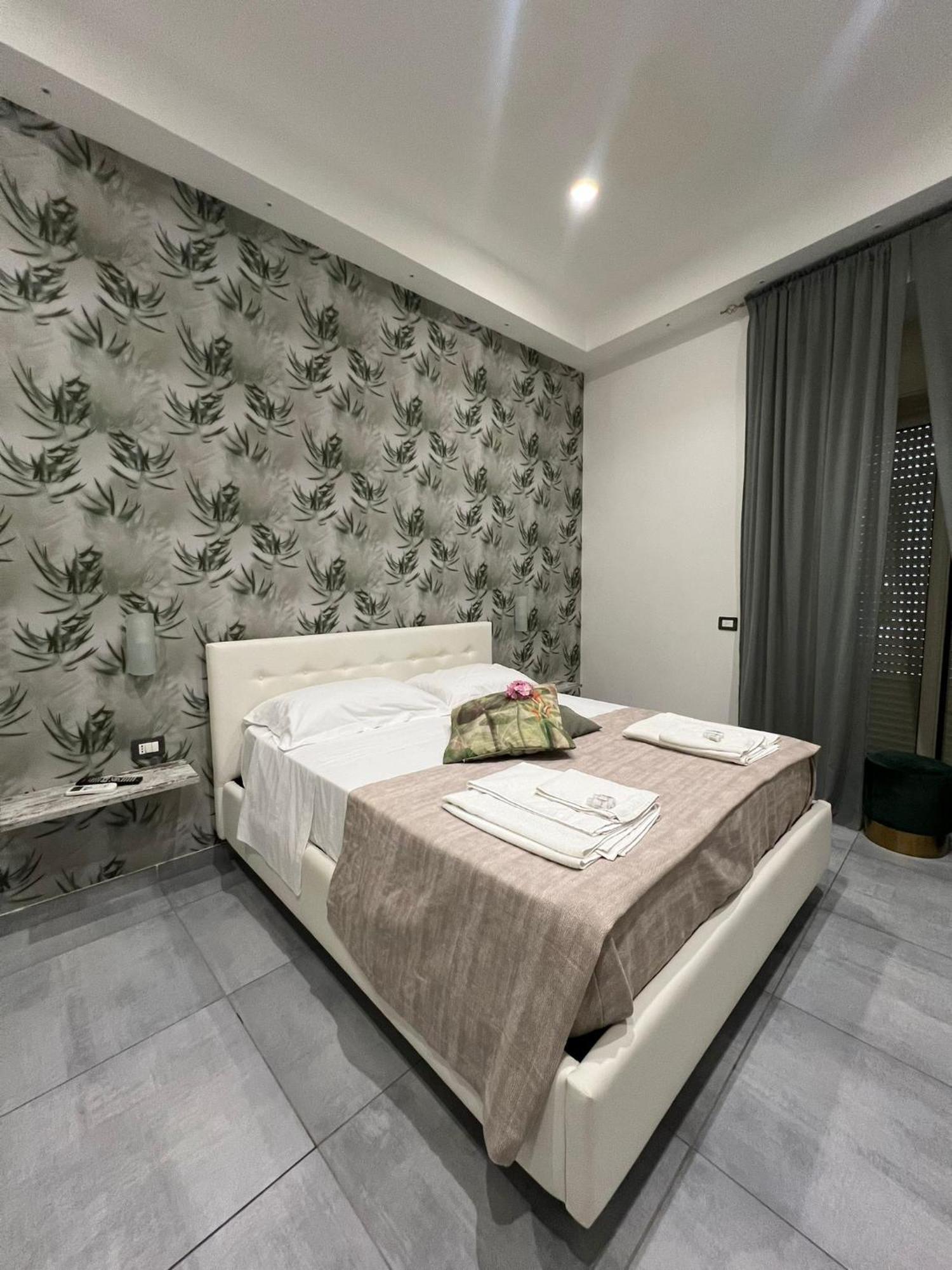Bed & Breakfast Brighter's