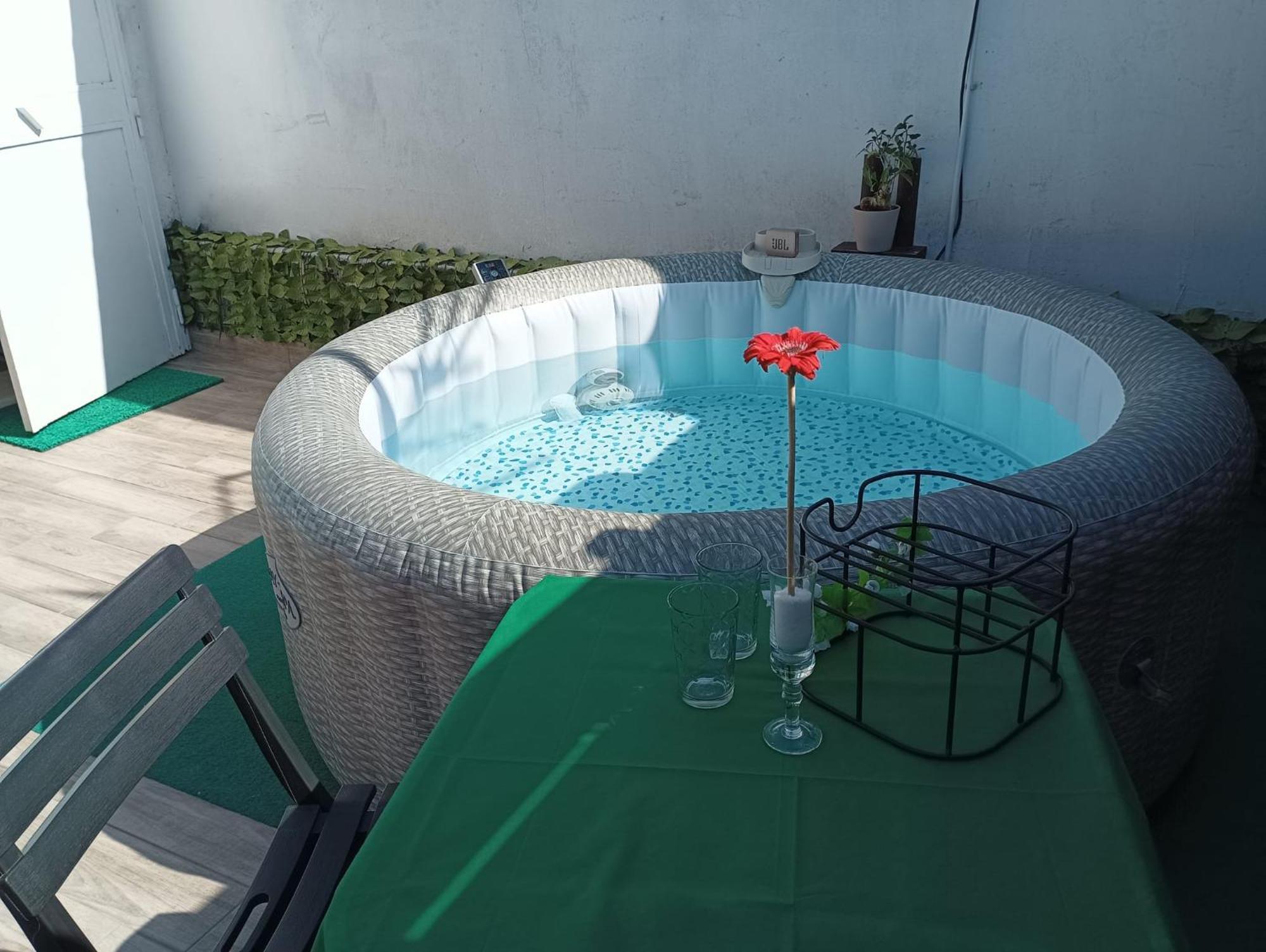 Bed & Breakfast Napule