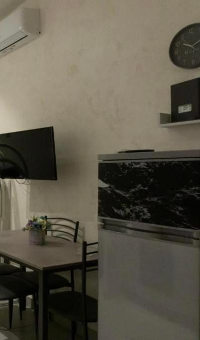 Apartment Casa Ninarella Naples